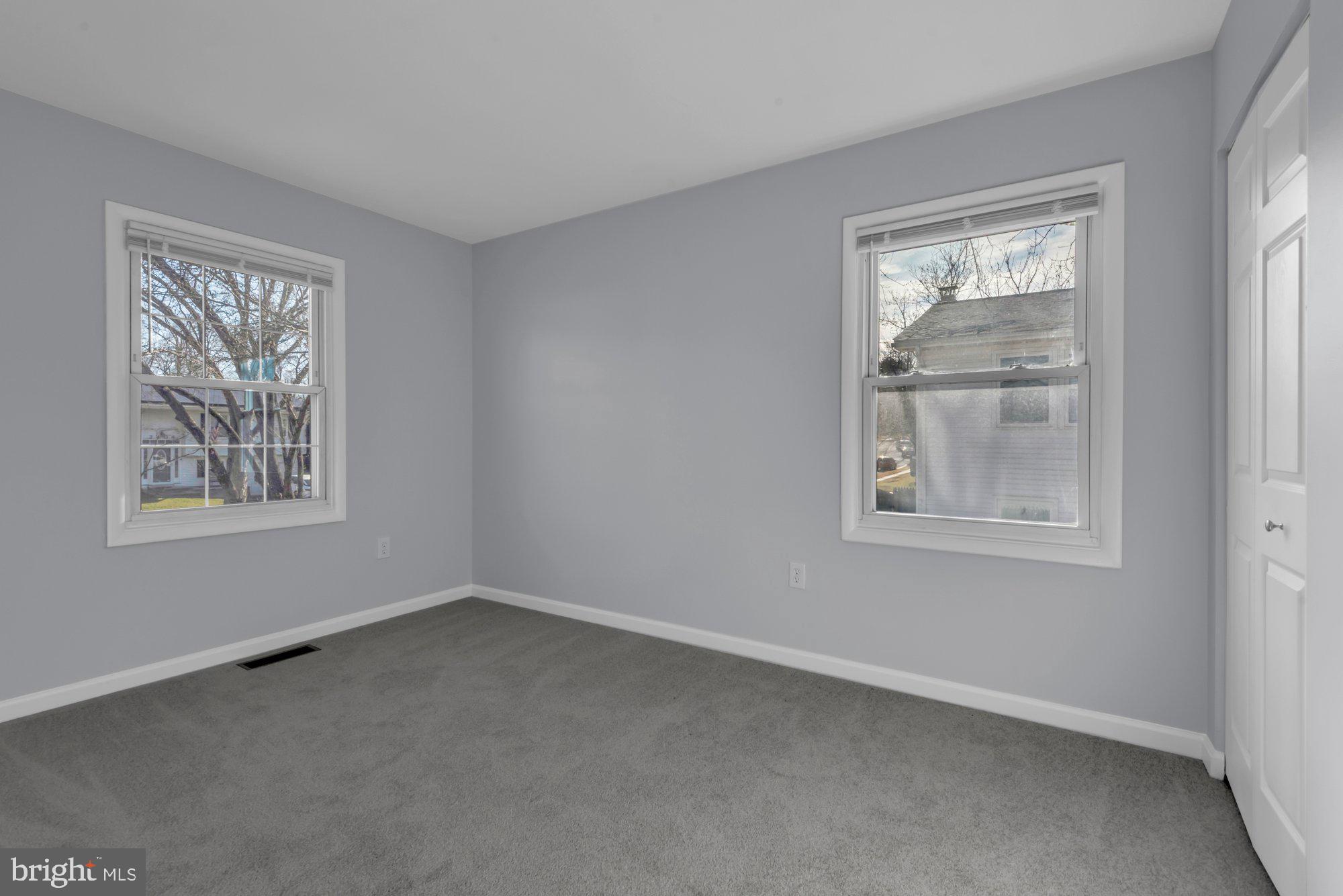 FOUR SEASONS ESTATES - Residential