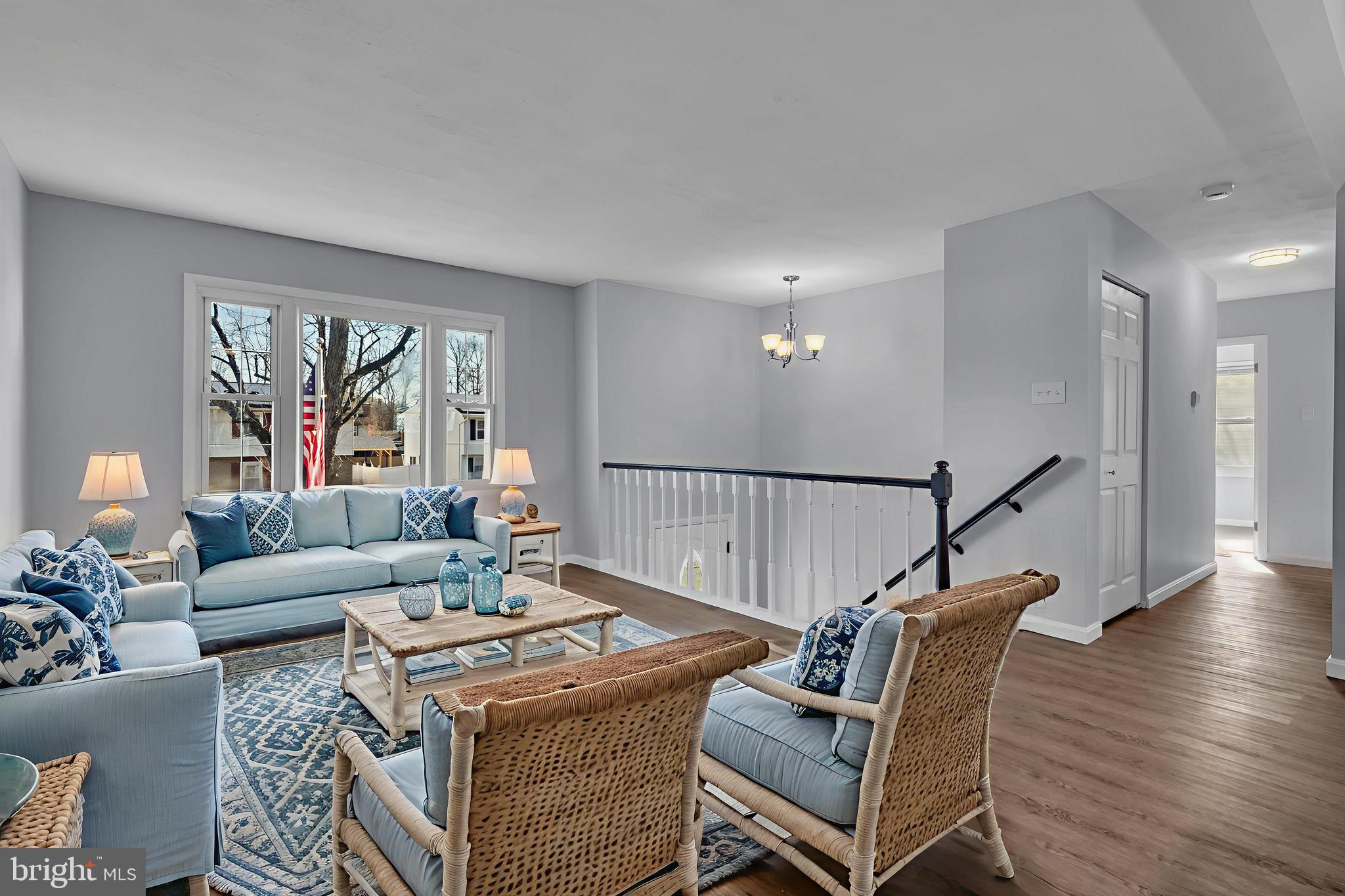 FOUR SEASONS ESTATES - Residential