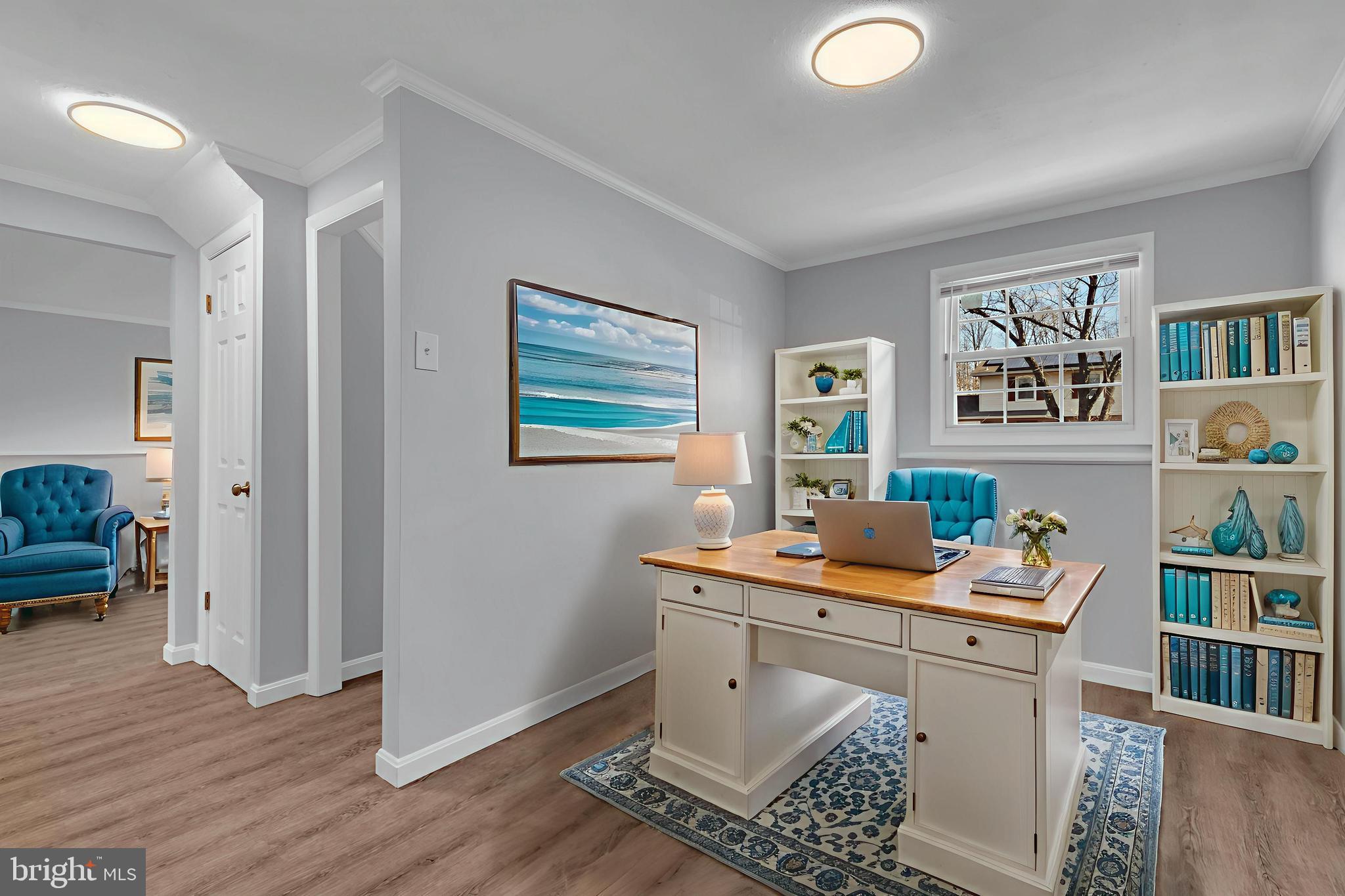 FOUR SEASONS ESTATES - Residential