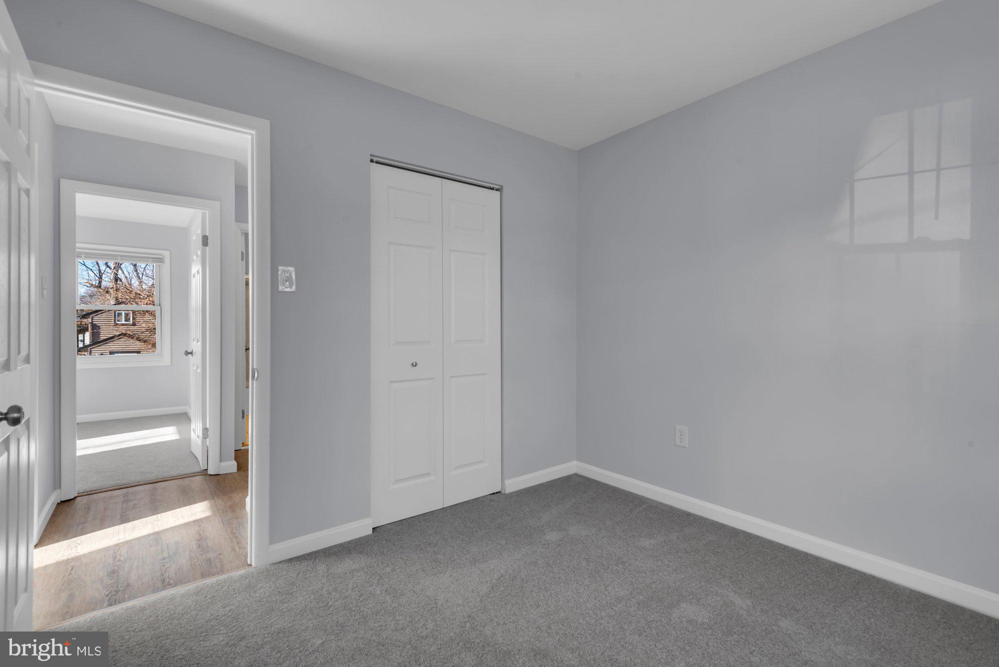 FOUR SEASONS ESTATES - Residential