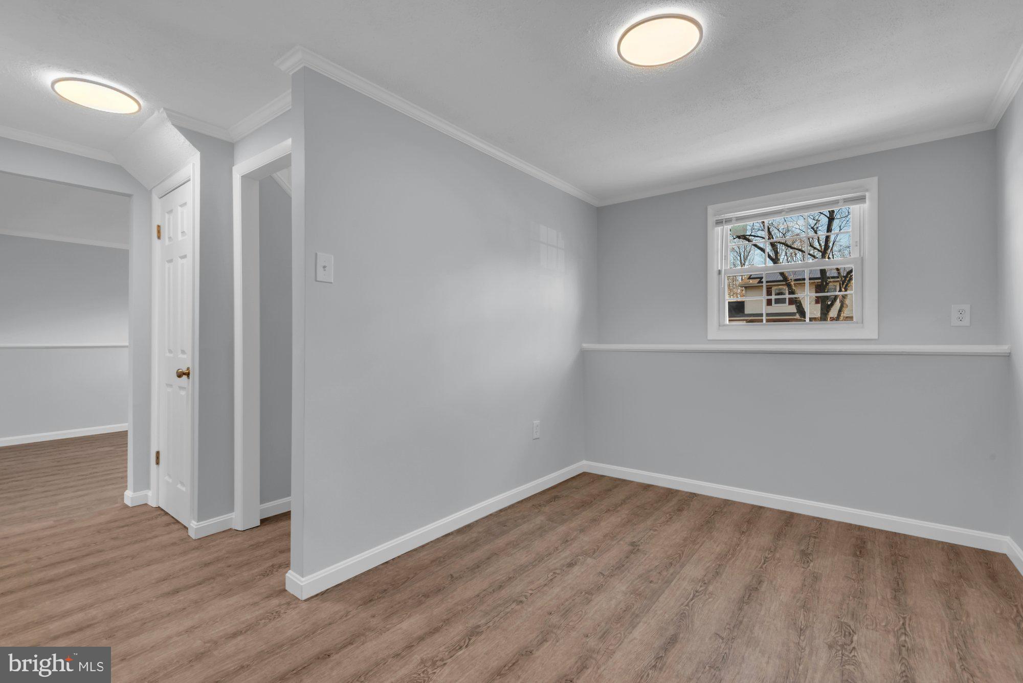 FOUR SEASONS ESTATES - Residential