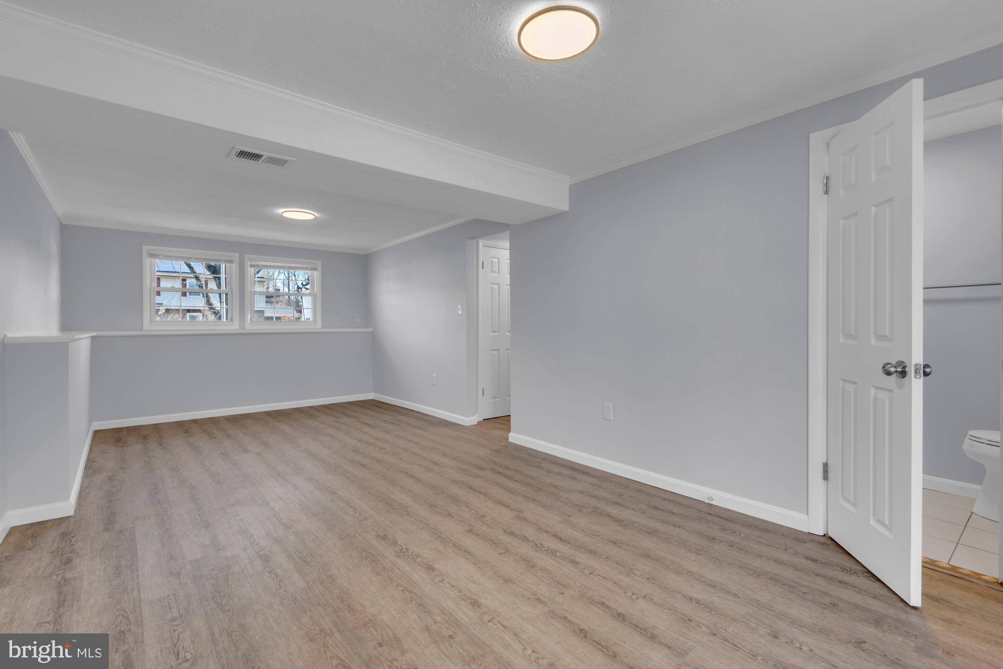 FOUR SEASONS ESTATES - Residential