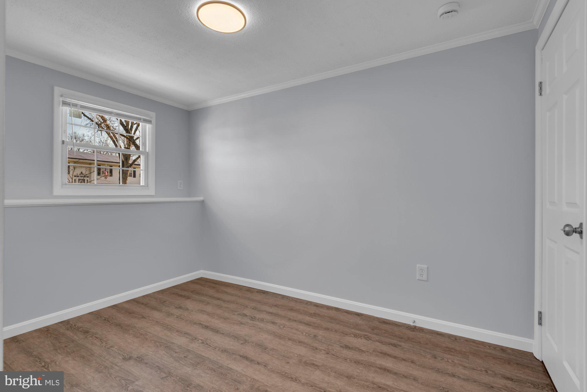 FOUR SEASONS ESTATES - Residential