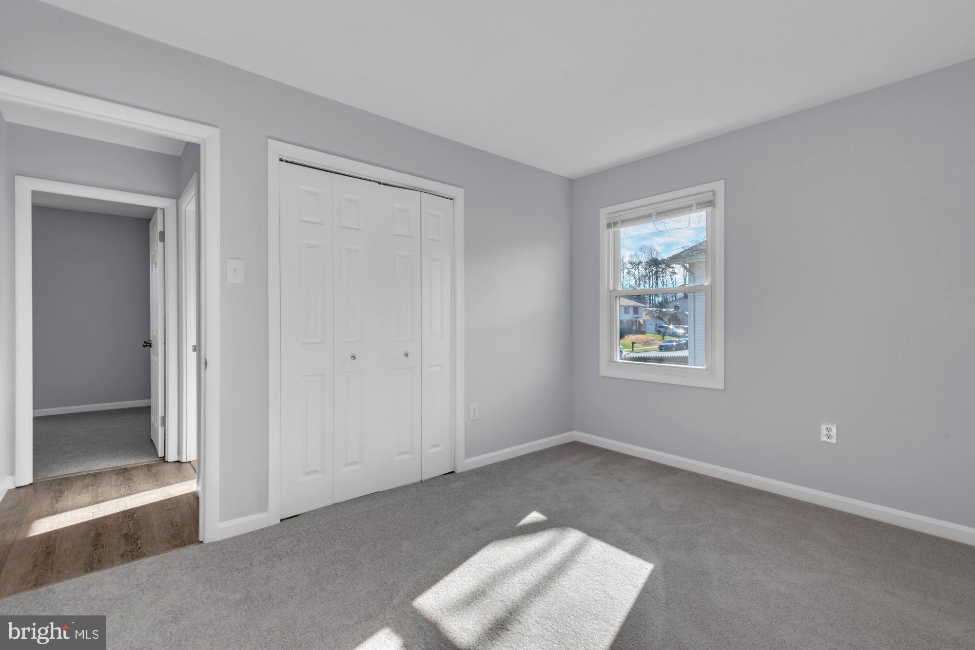 FOUR SEASONS ESTATES - Residential