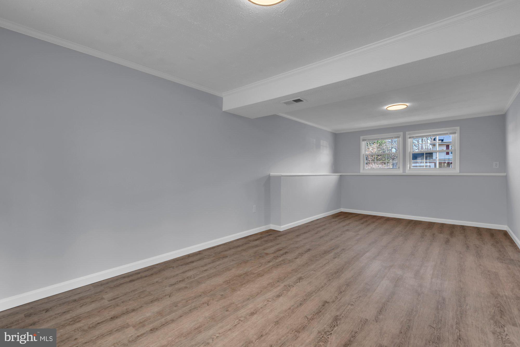 FOUR SEASONS ESTATES - Residential