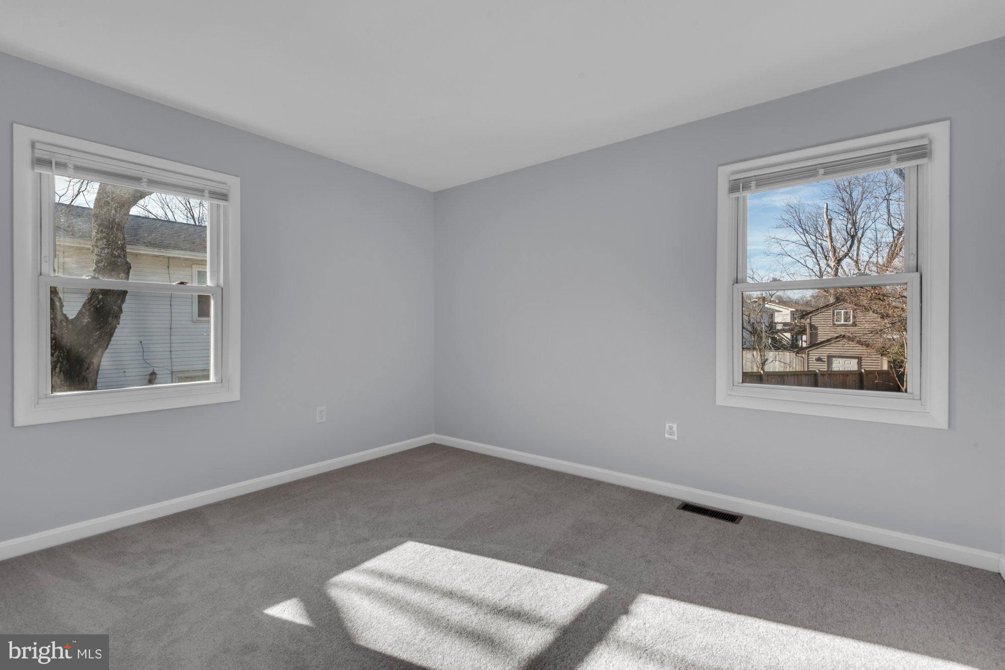 FOUR SEASONS ESTATES - Residential