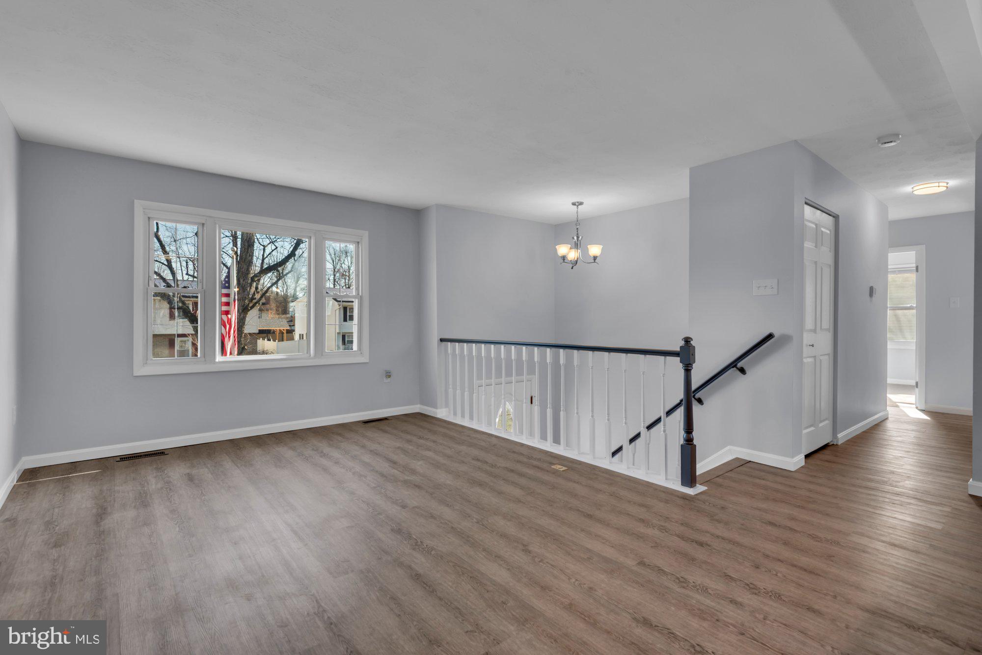 FOUR SEASONS ESTATES - Residential