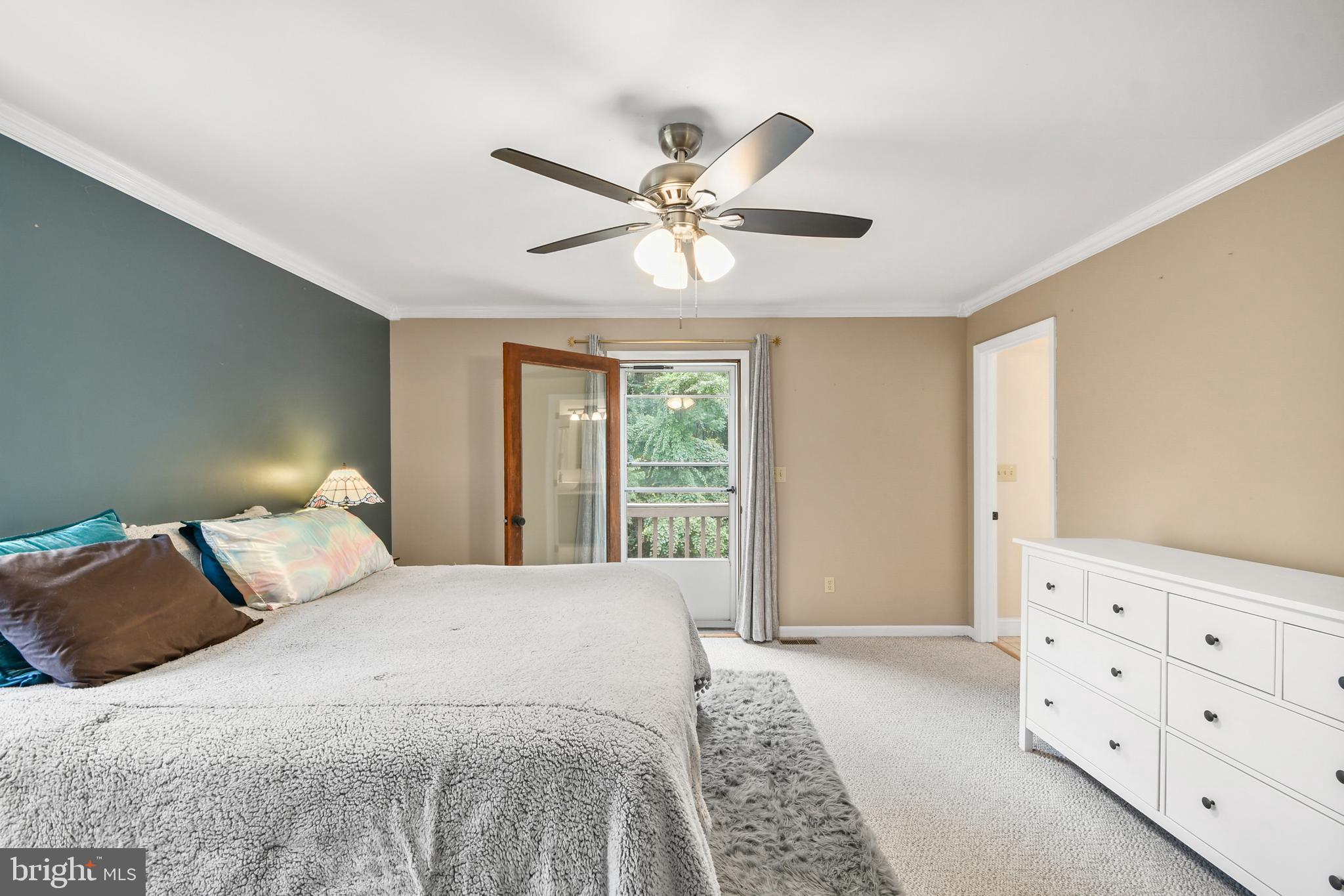 MT ZION ESTATES - Residential