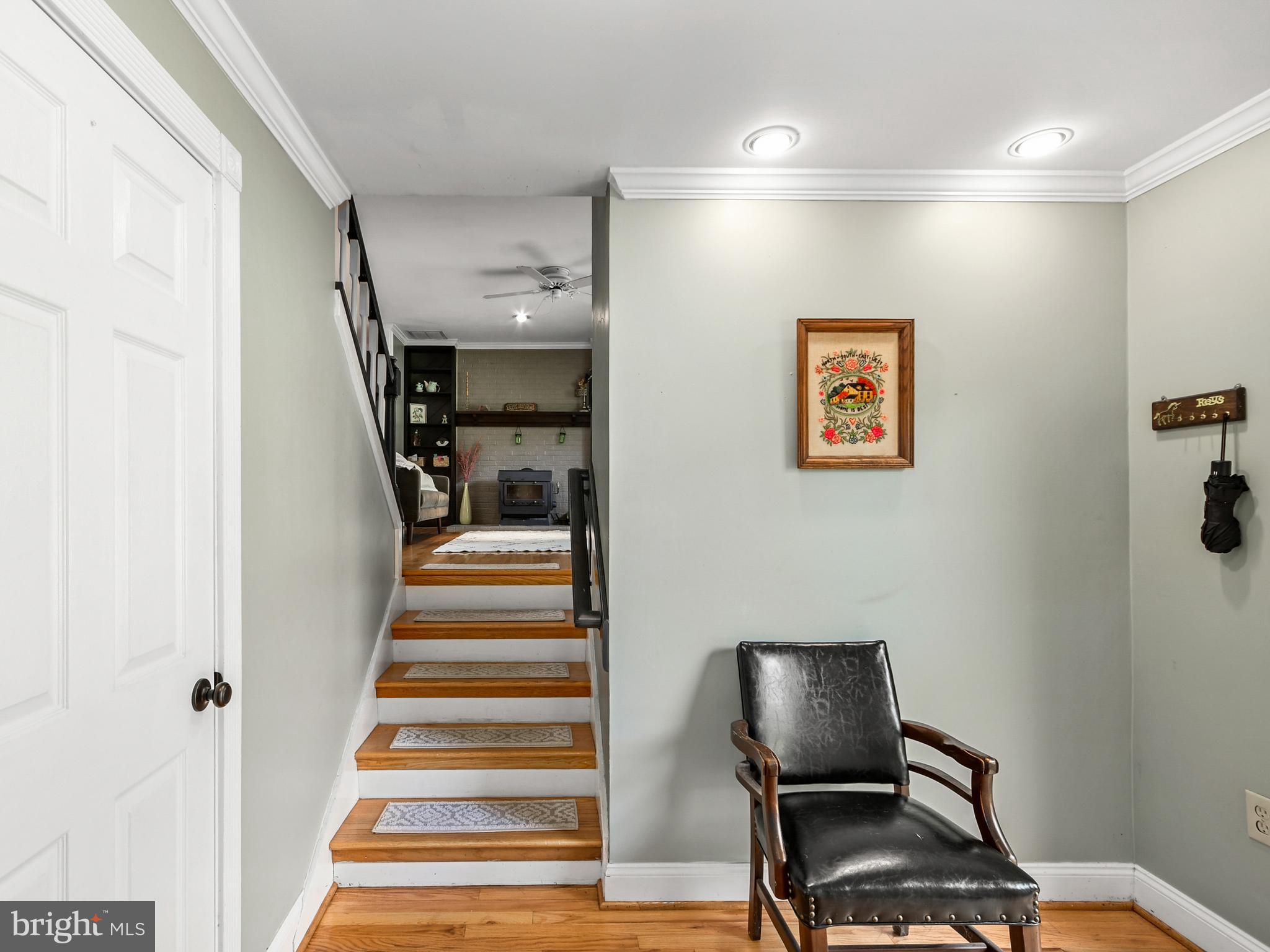 MT ZION ESTATES - Residential