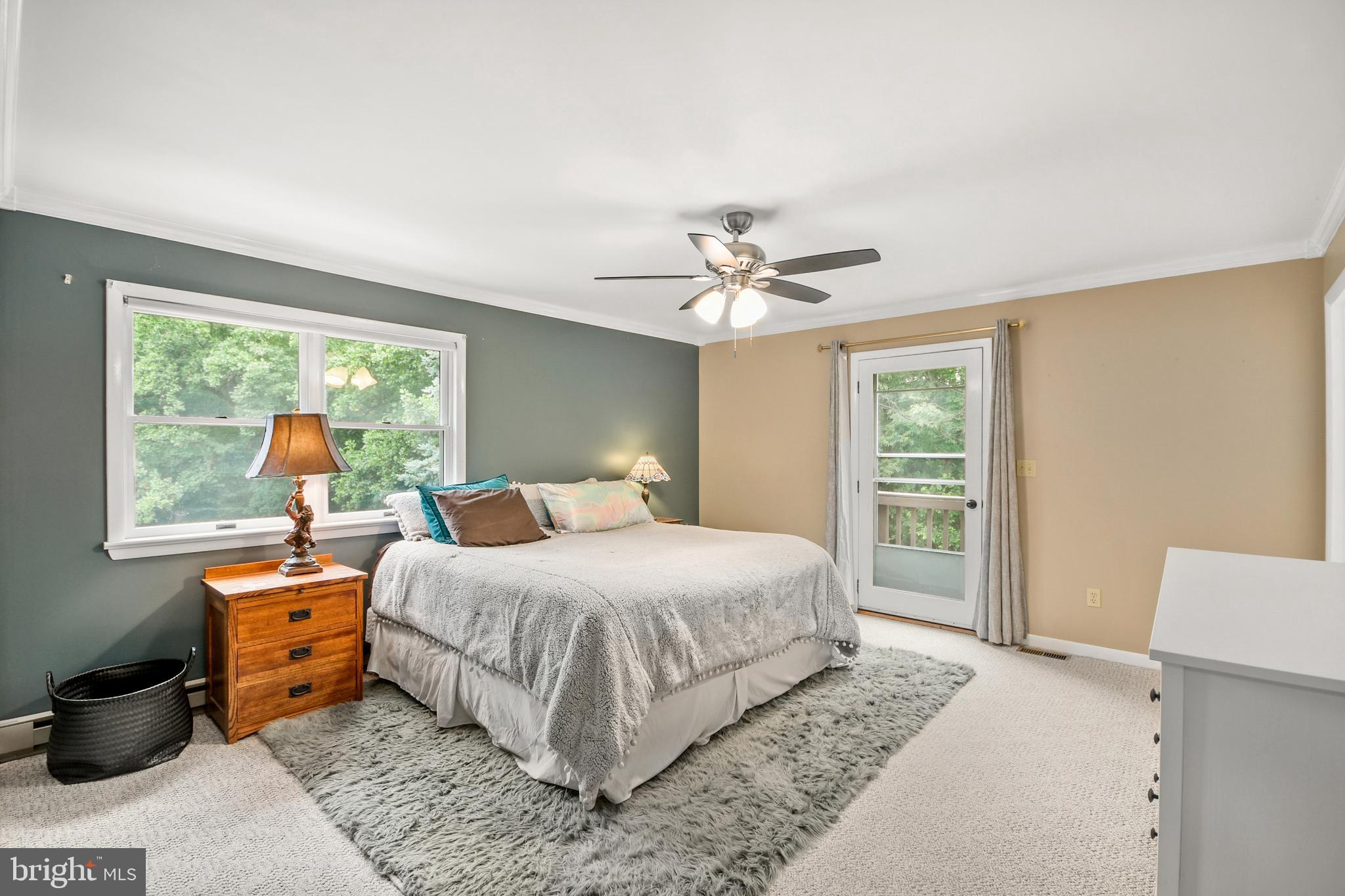 MT ZION ESTATES - Residential