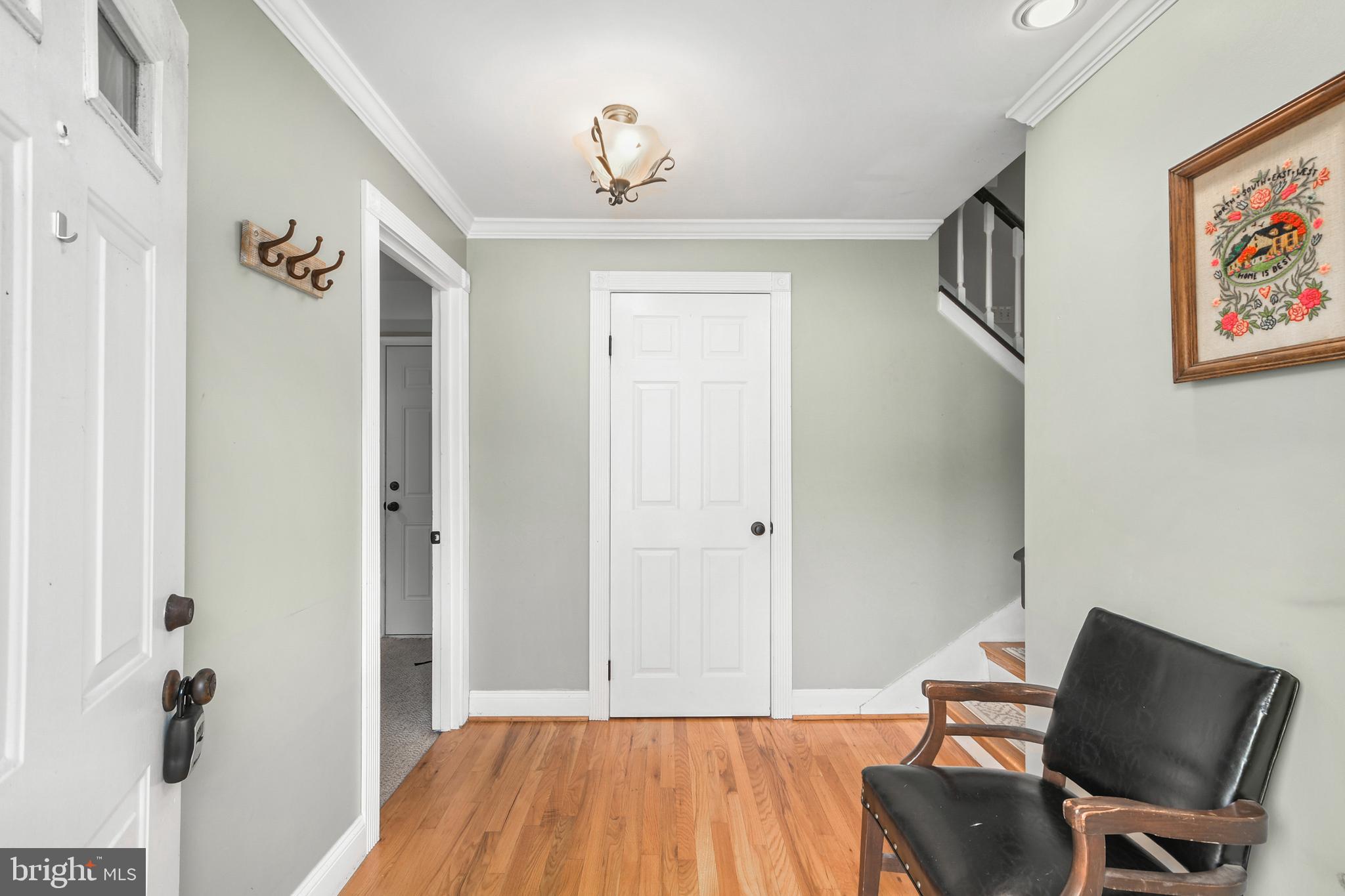 MT ZION ESTATES - Residential