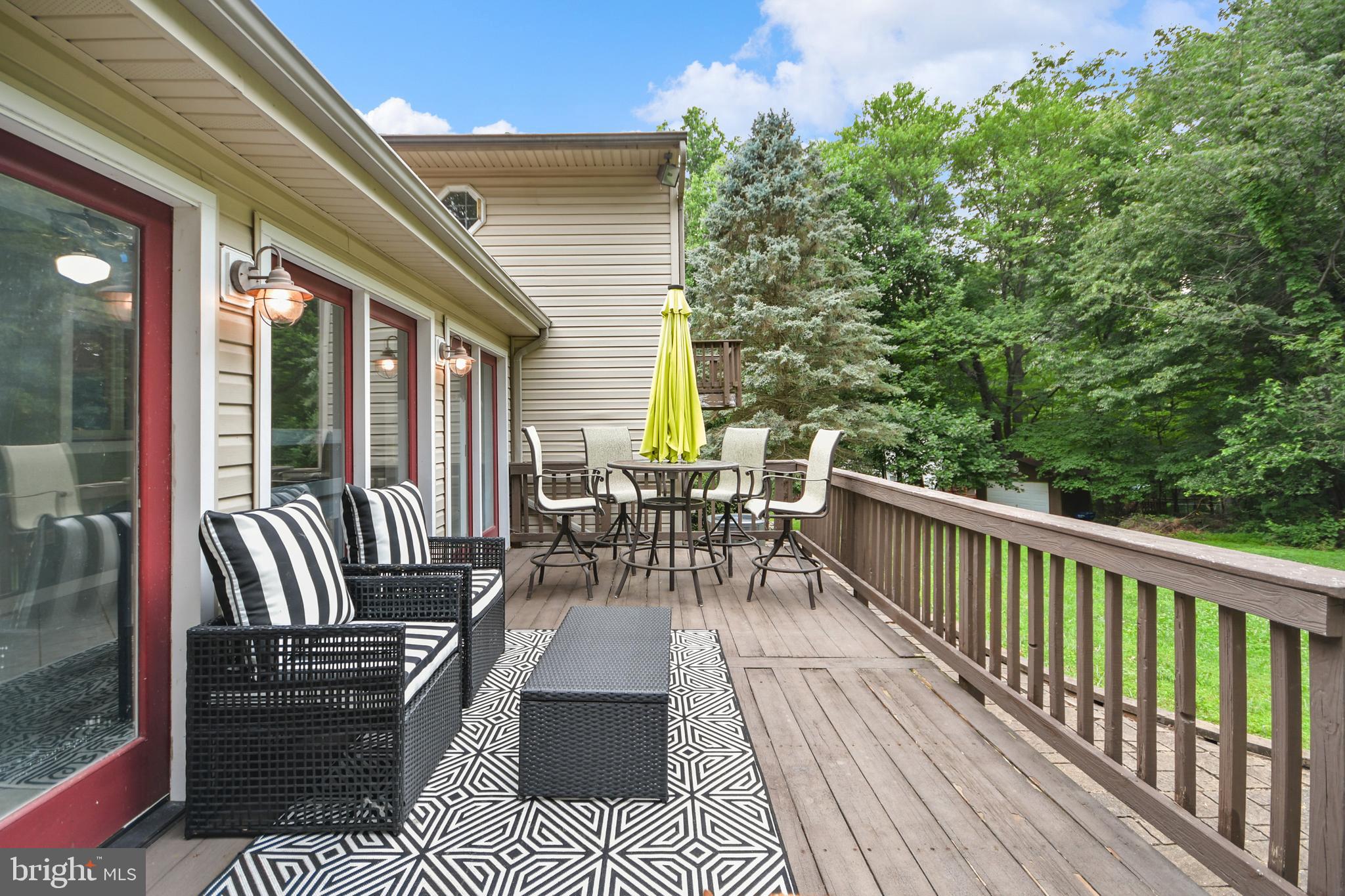 MT ZION ESTATES - Residential