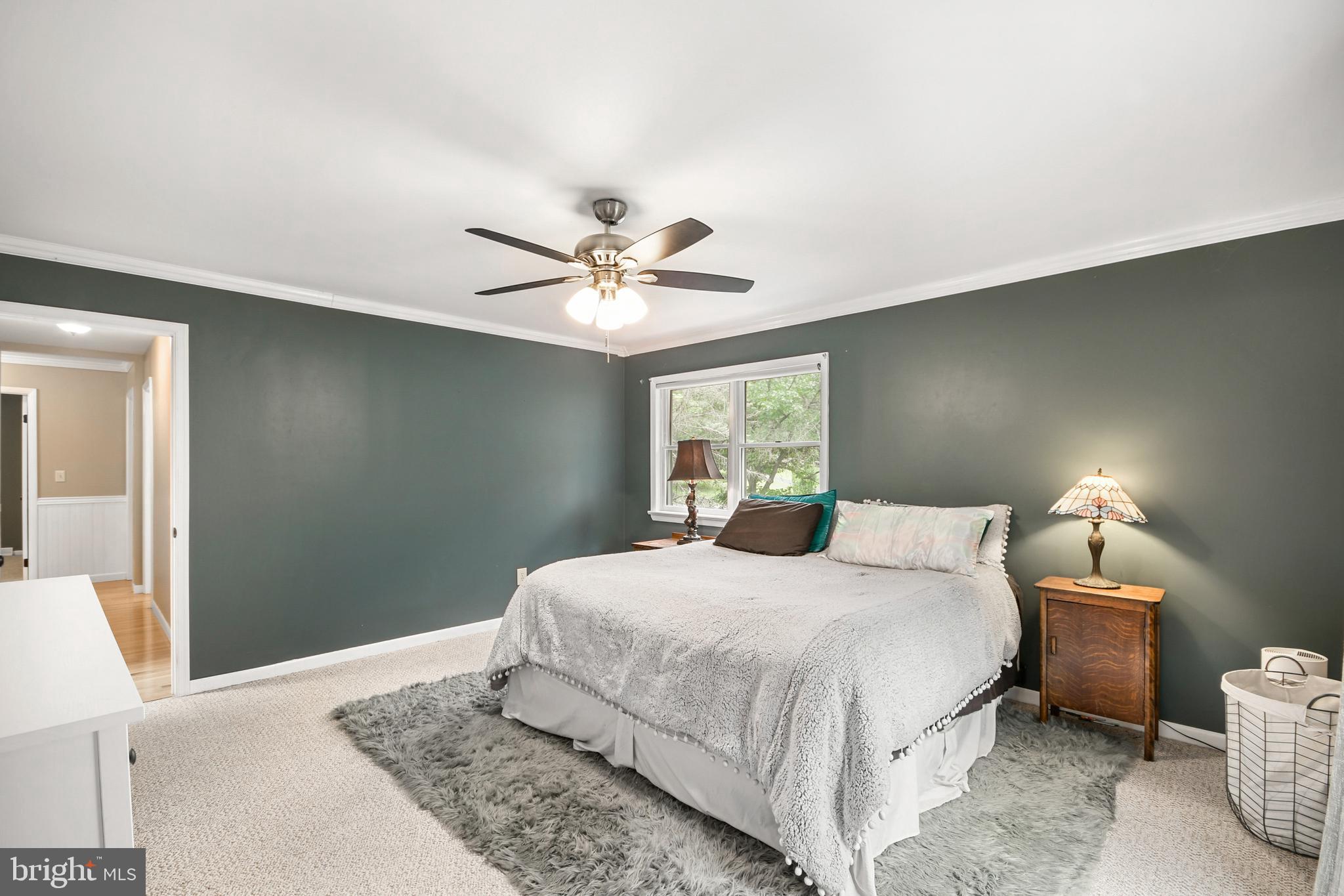 MT ZION ESTATES - Residential