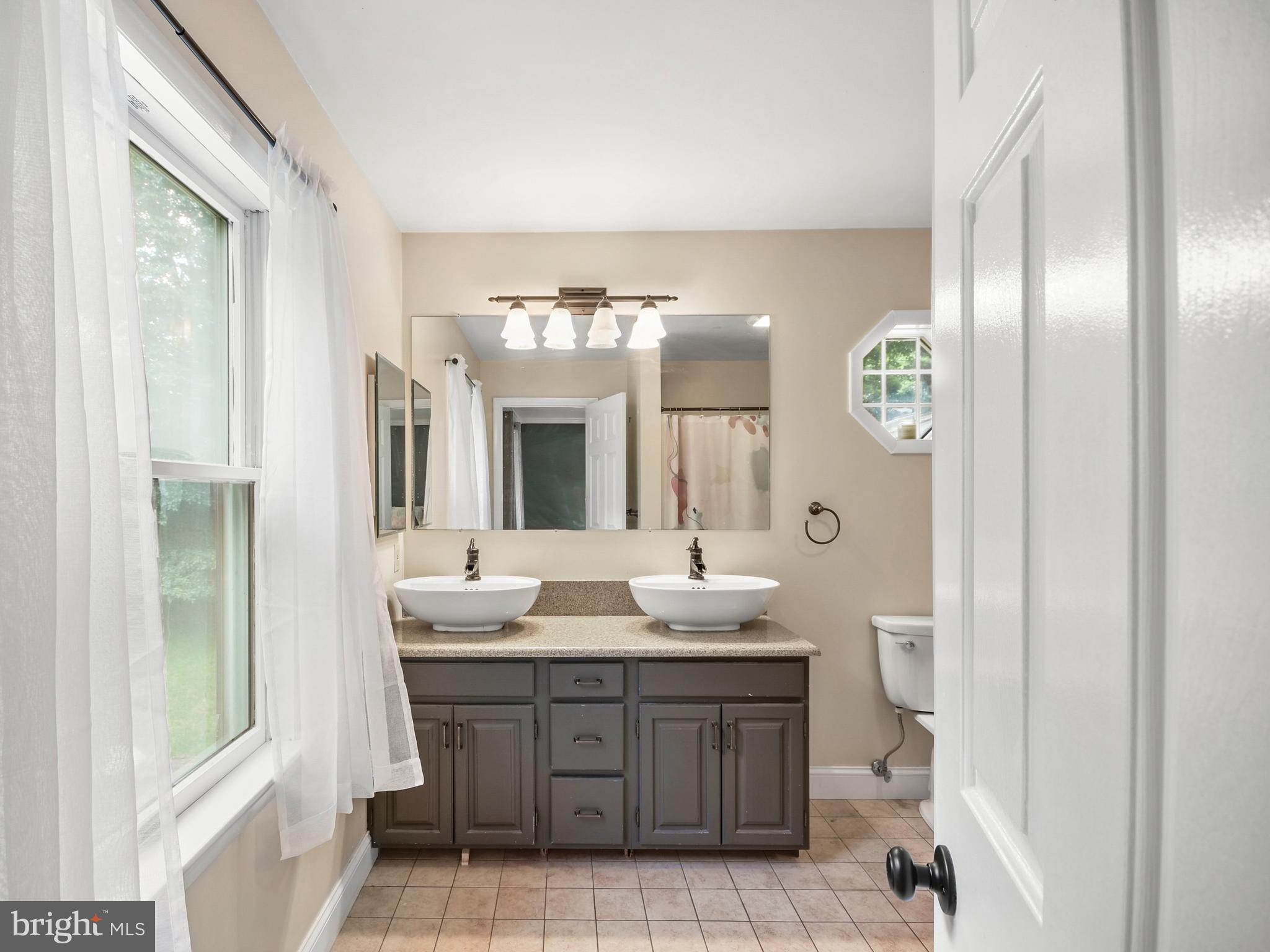 MT ZION ESTATES - Residential