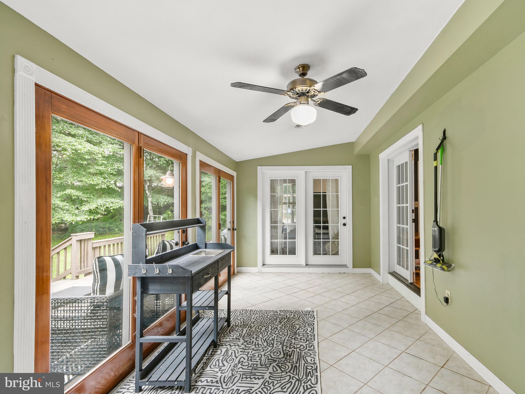 MT ZION ESTATES - Residential