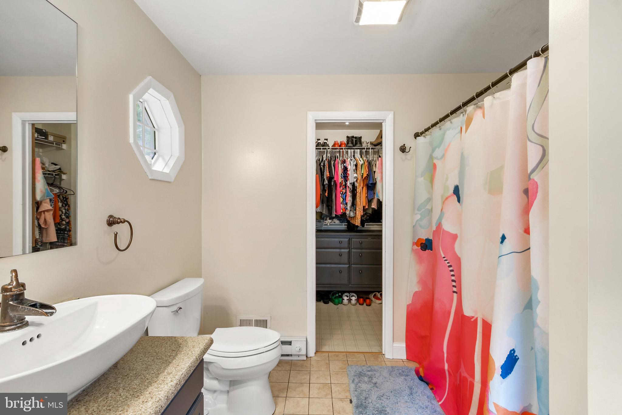 MT ZION ESTATES - Residential