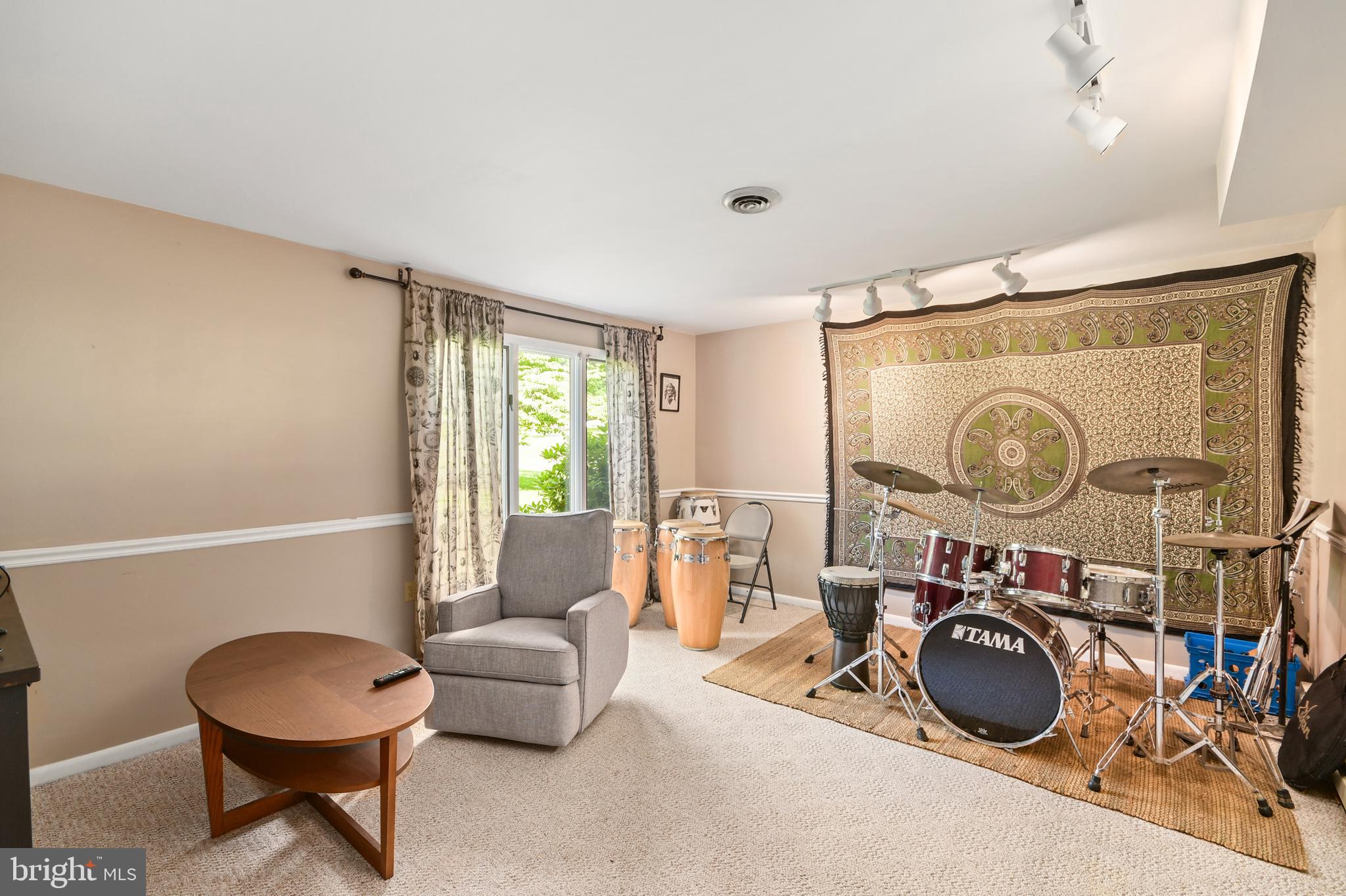 MT ZION ESTATES - Residential