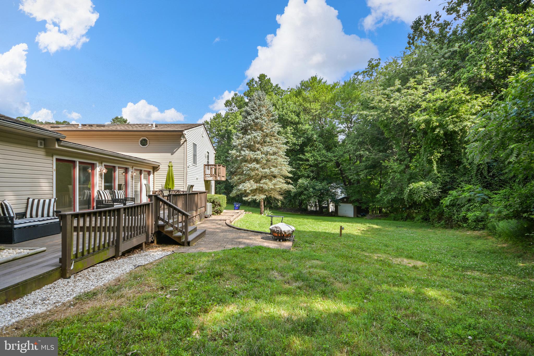 MT ZION ESTATES - Residential