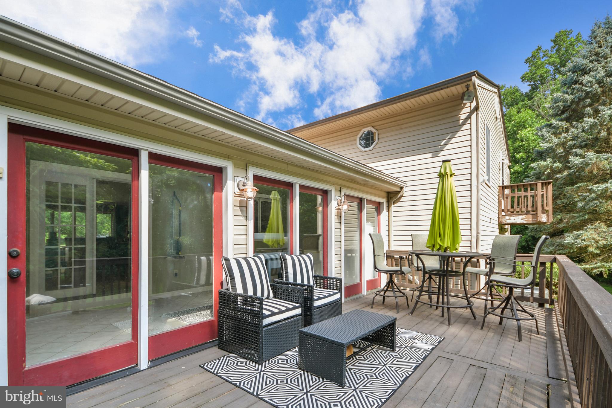 MT ZION ESTATES - Residential