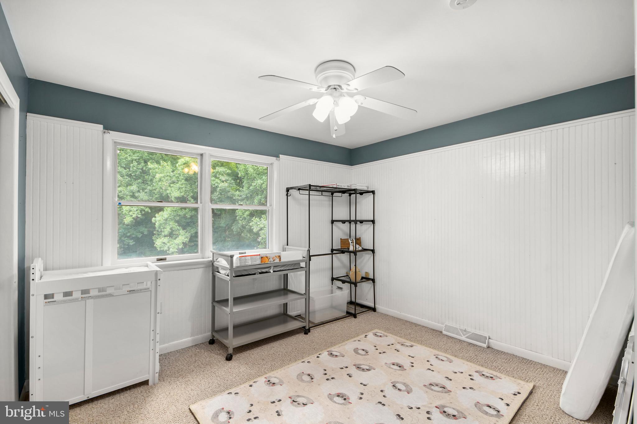 MT ZION ESTATES - Residential