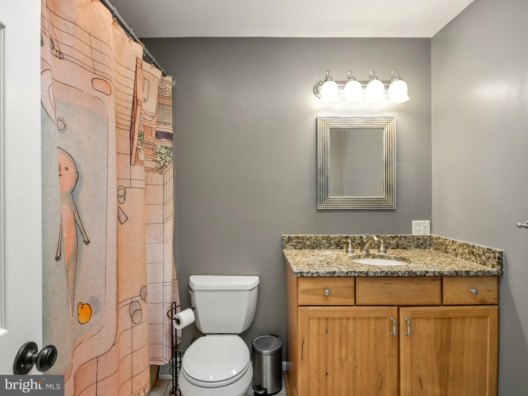 MT ZION ESTATES - Residential