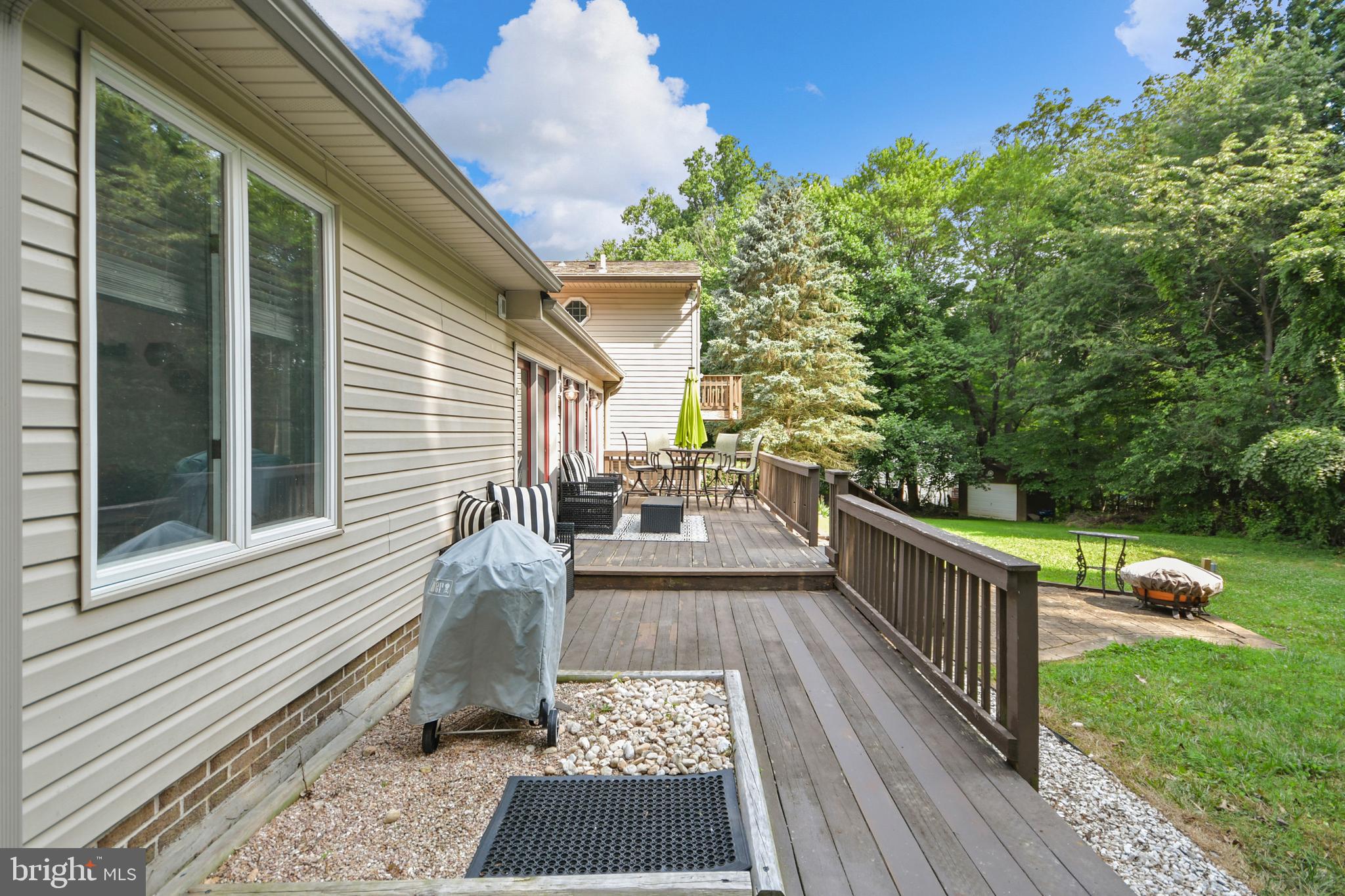 MT ZION ESTATES - Residential