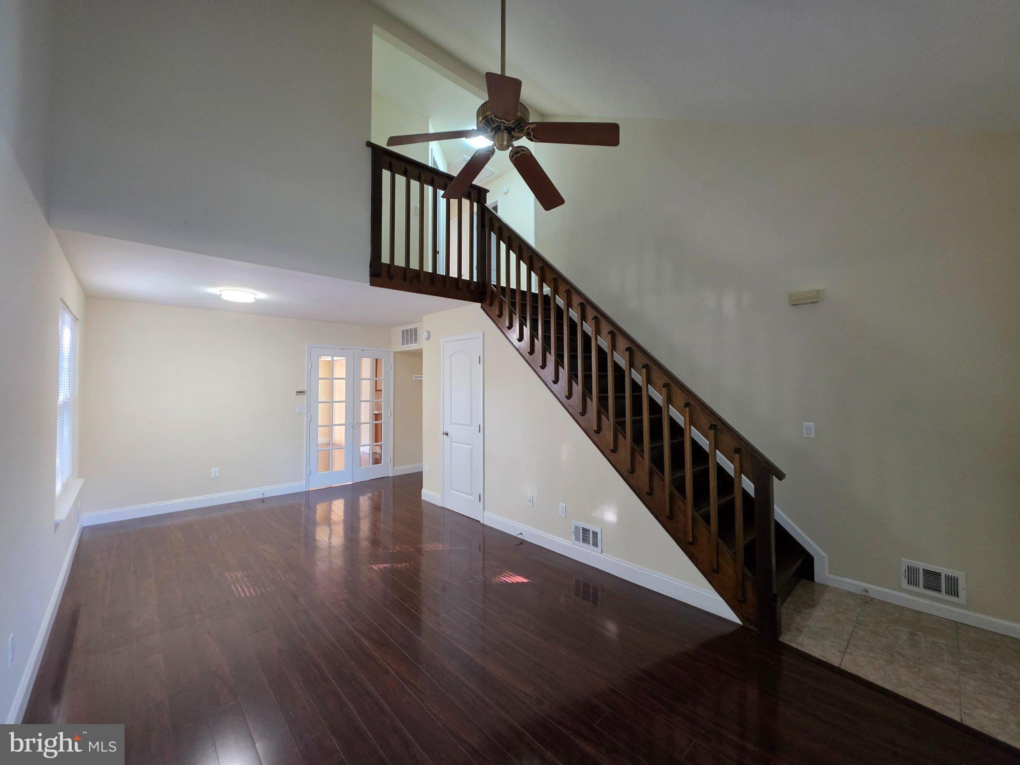 1412 WOODMILL DRIVE
