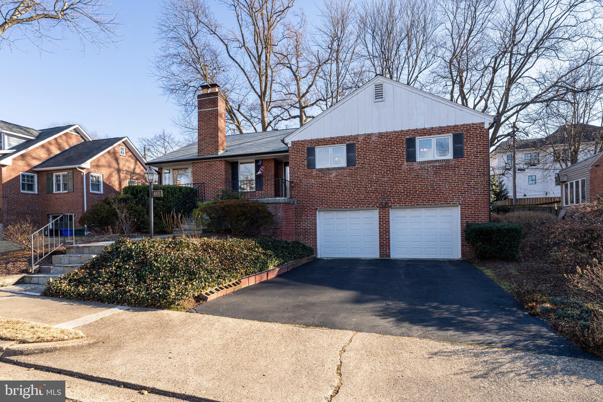 SHIRLEY WOODS - Residential