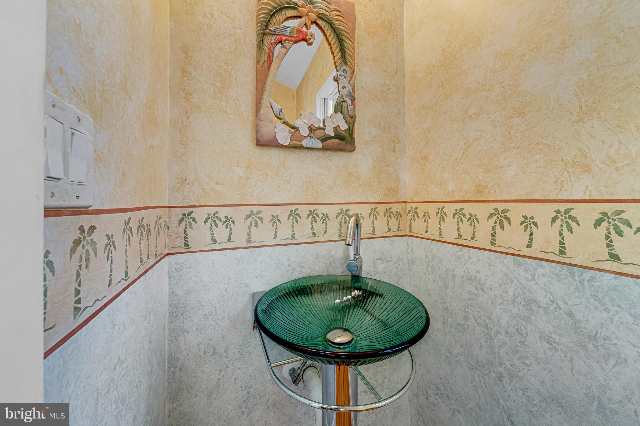 SHIRLEY WOODS - Residential