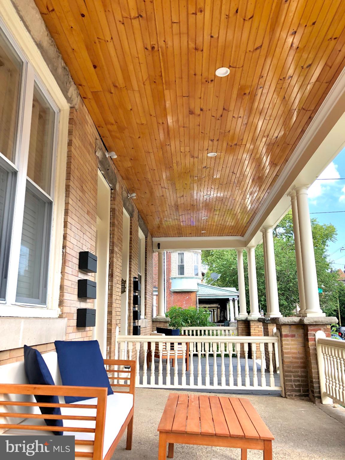 813 S 49TH STREET