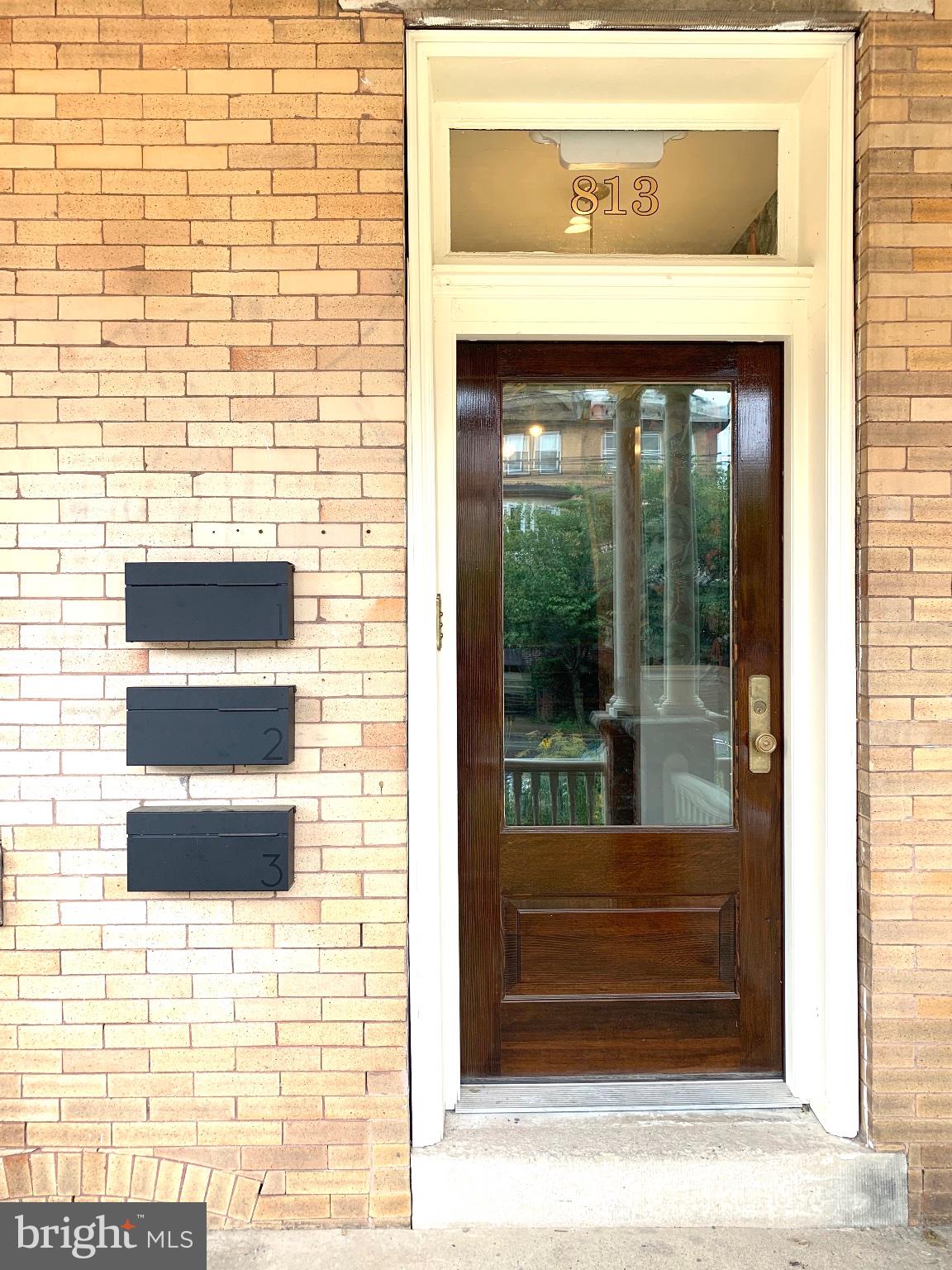 813 S 49TH STREET