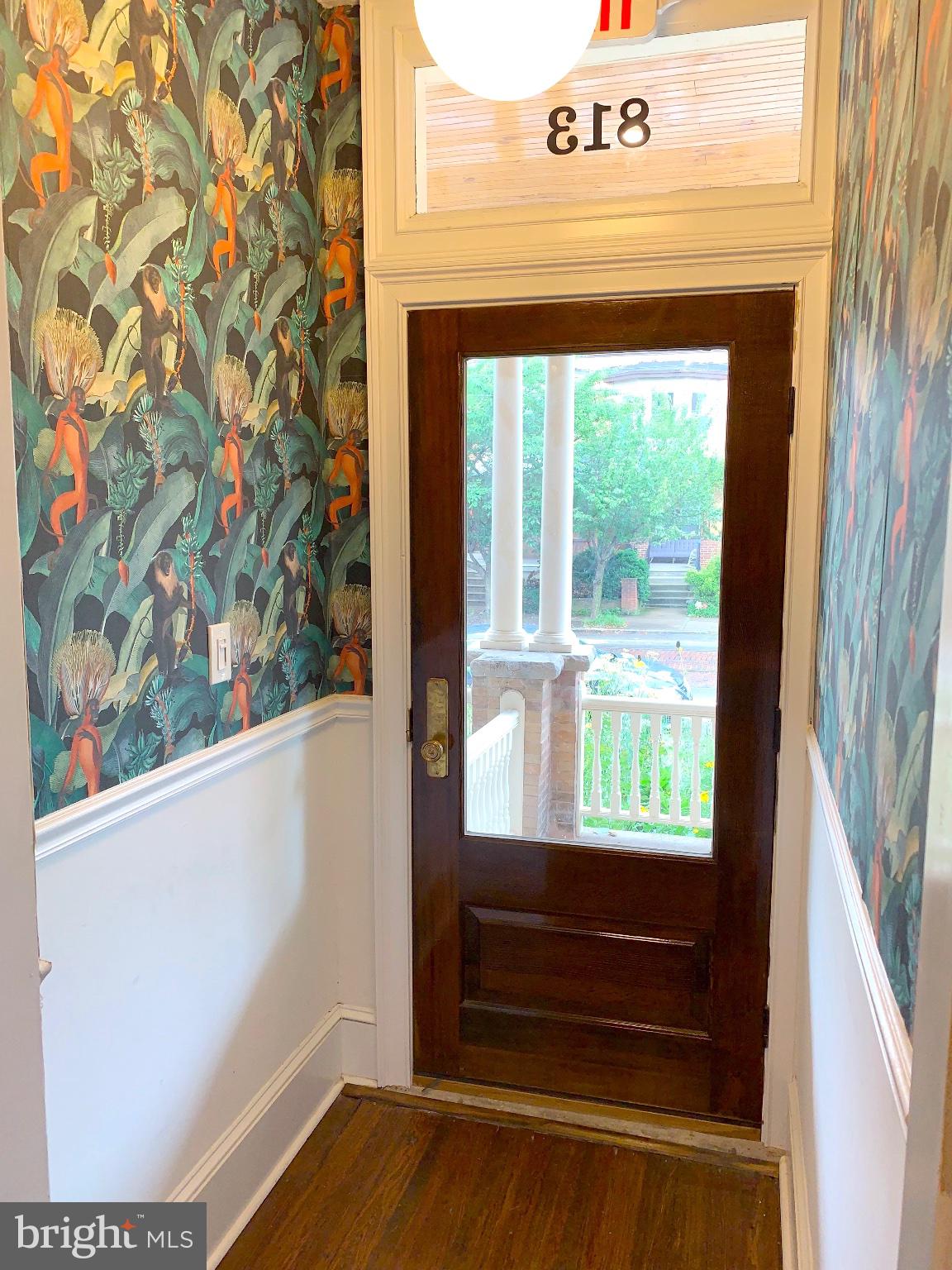 813 S 49TH STREET