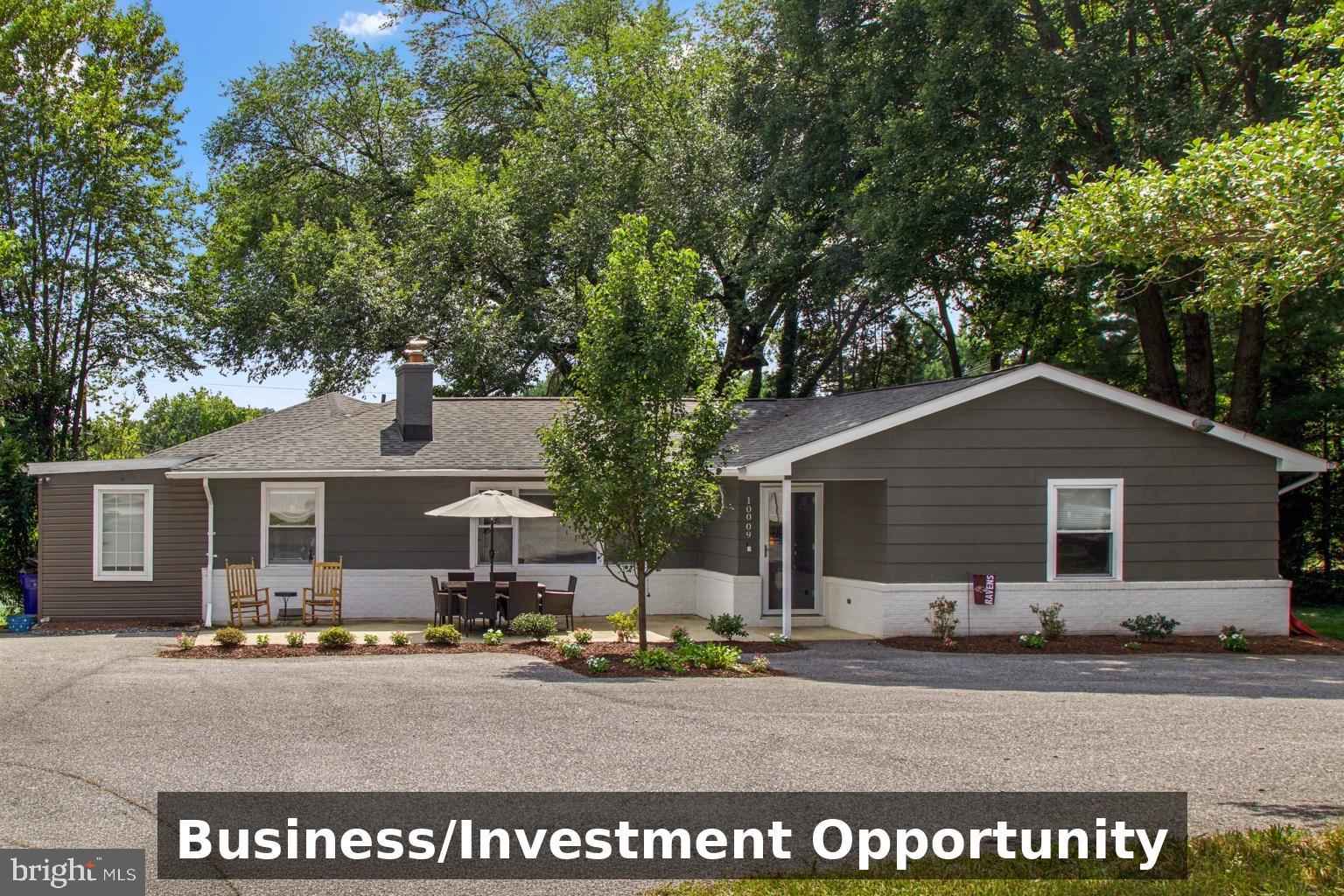 FONT HILL MANOR - Residential