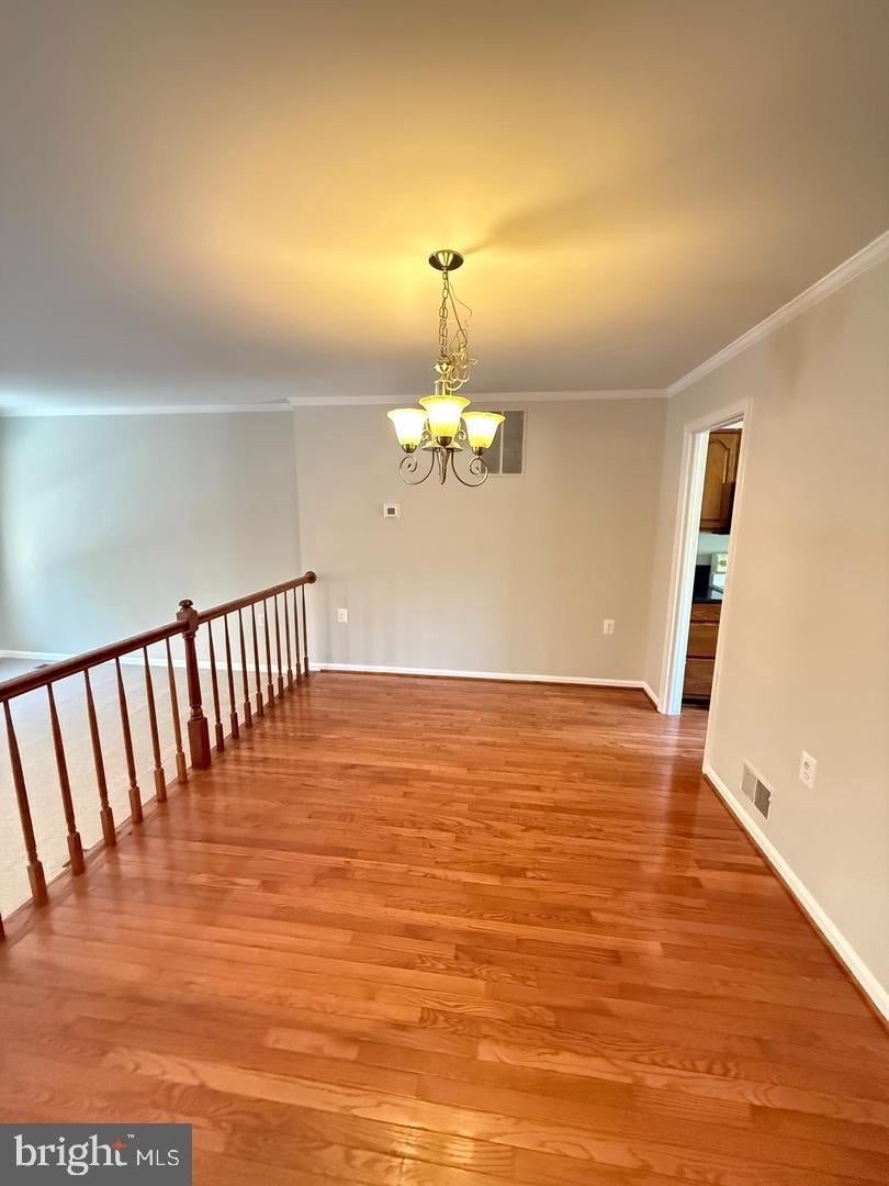 12413 EDEN LANE