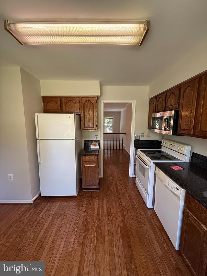 12413 EDEN LANE