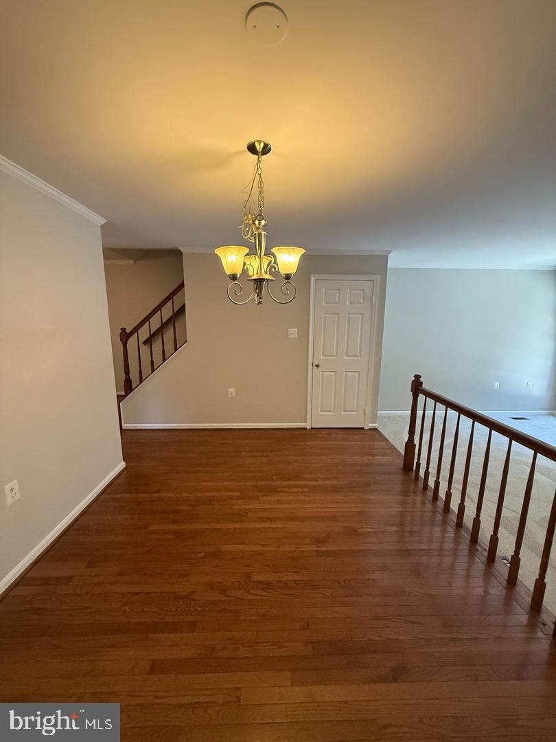 12413 EDEN LANE