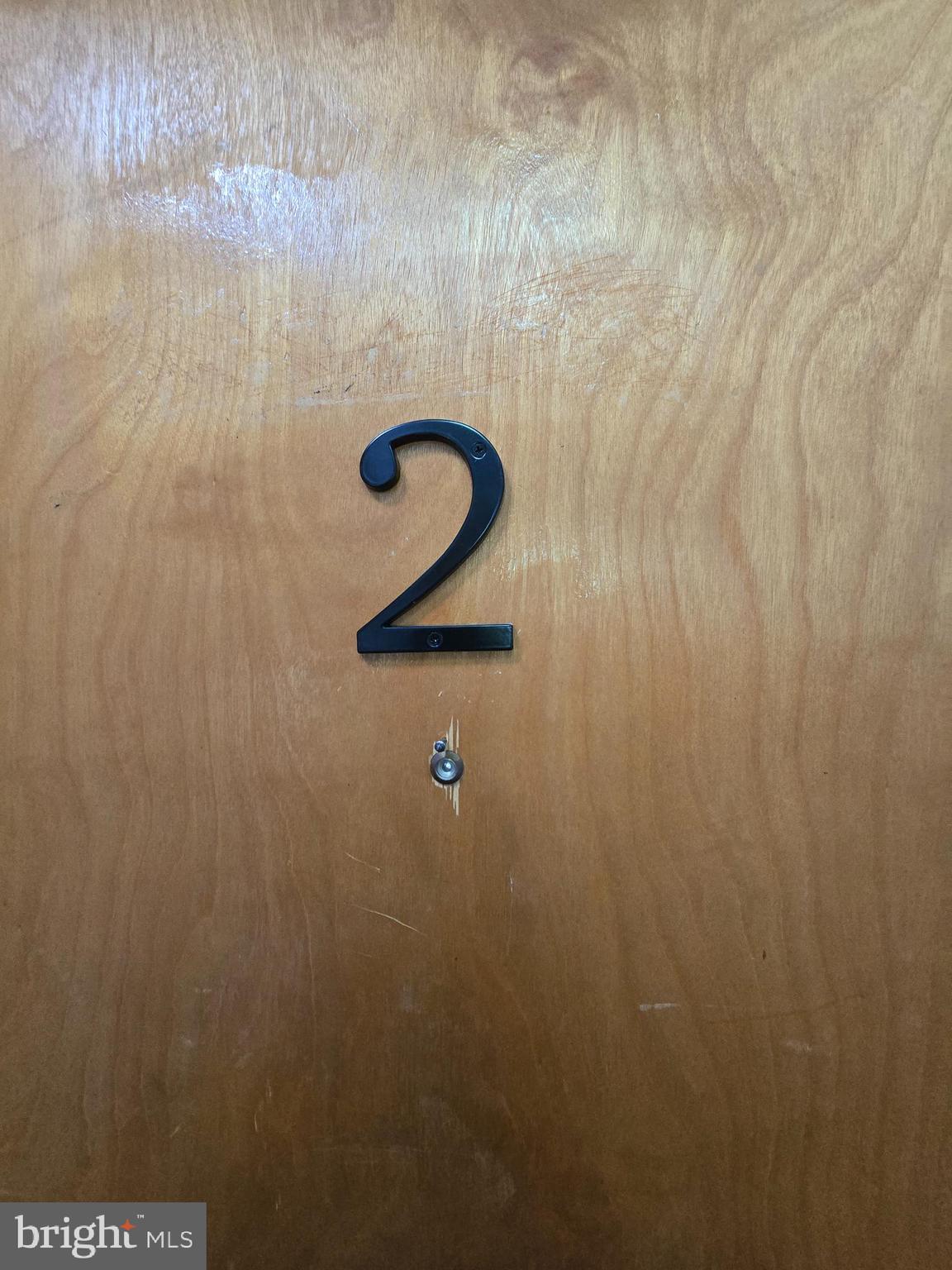 MANTUA - Residential Lease