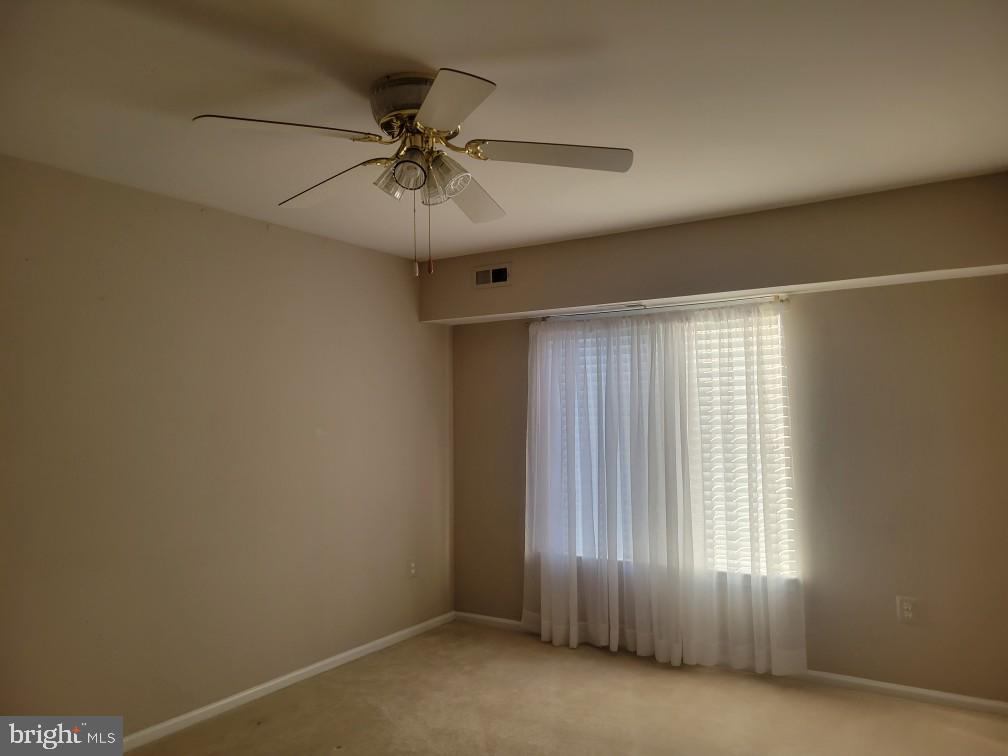 BATTERY HEIGHTS - Residential Lease