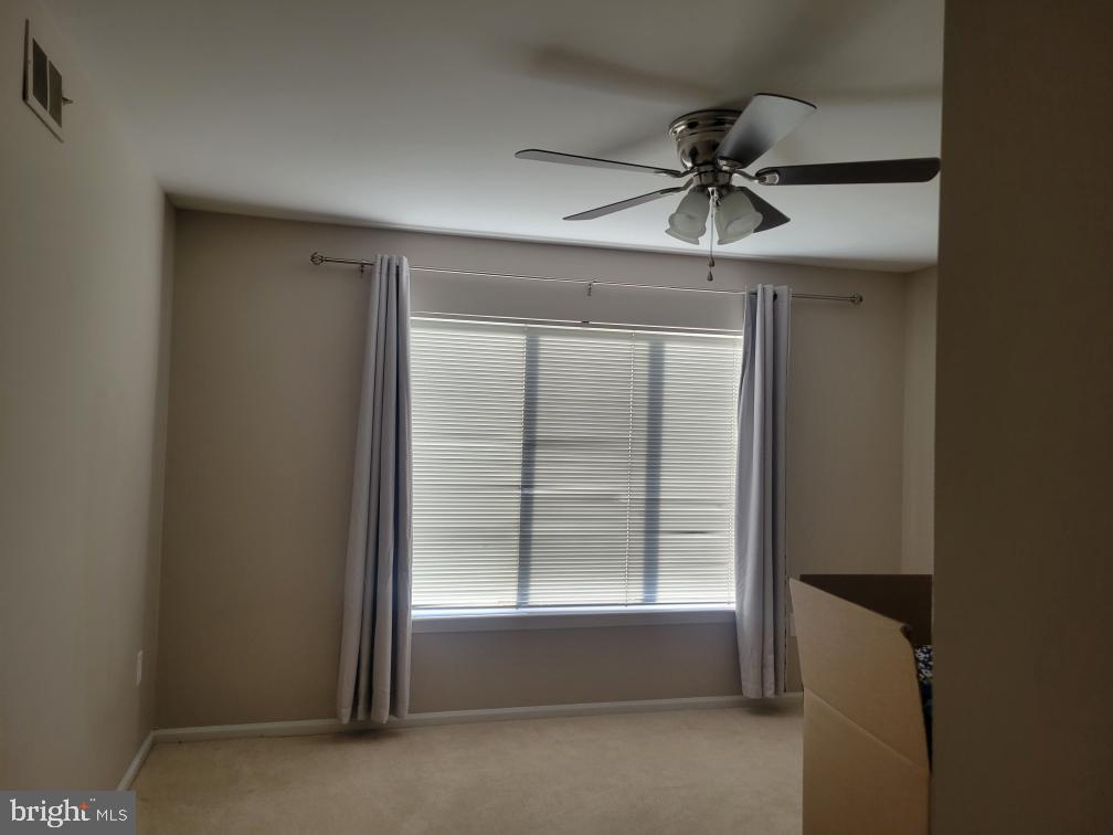 BATTERY HEIGHTS - Residential Lease