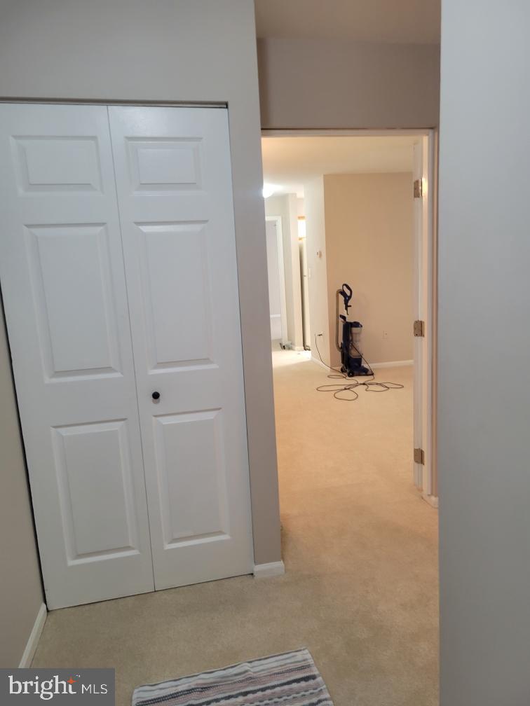 BATTERY HEIGHTS - Residential Lease