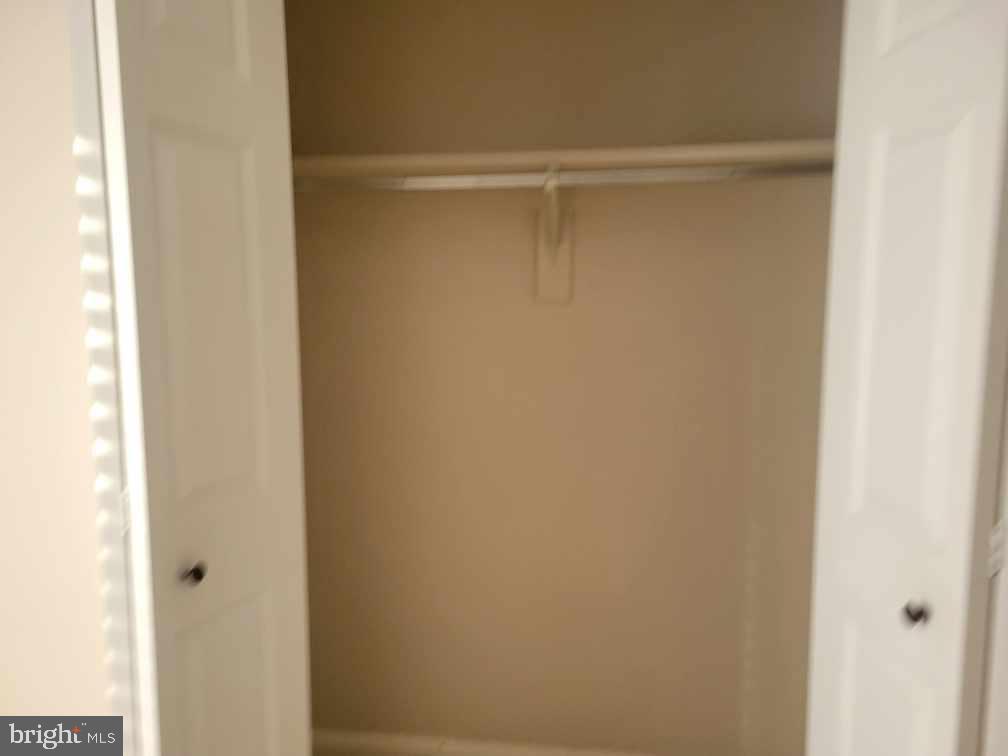 BATTERY HEIGHTS - Residential Lease