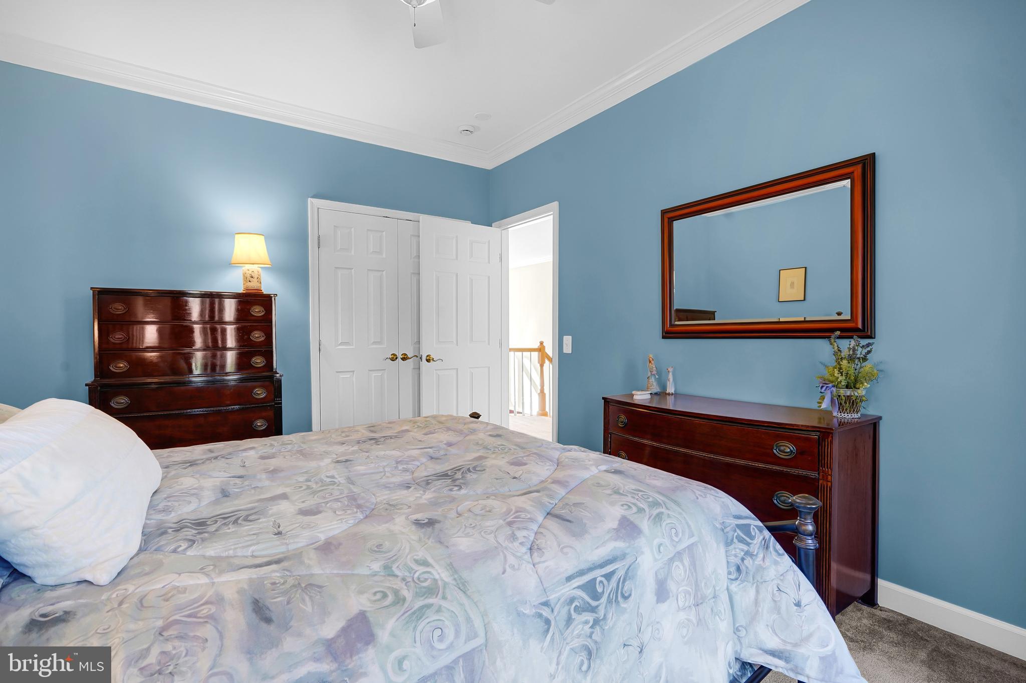 HUNTER ESTATES - Residential