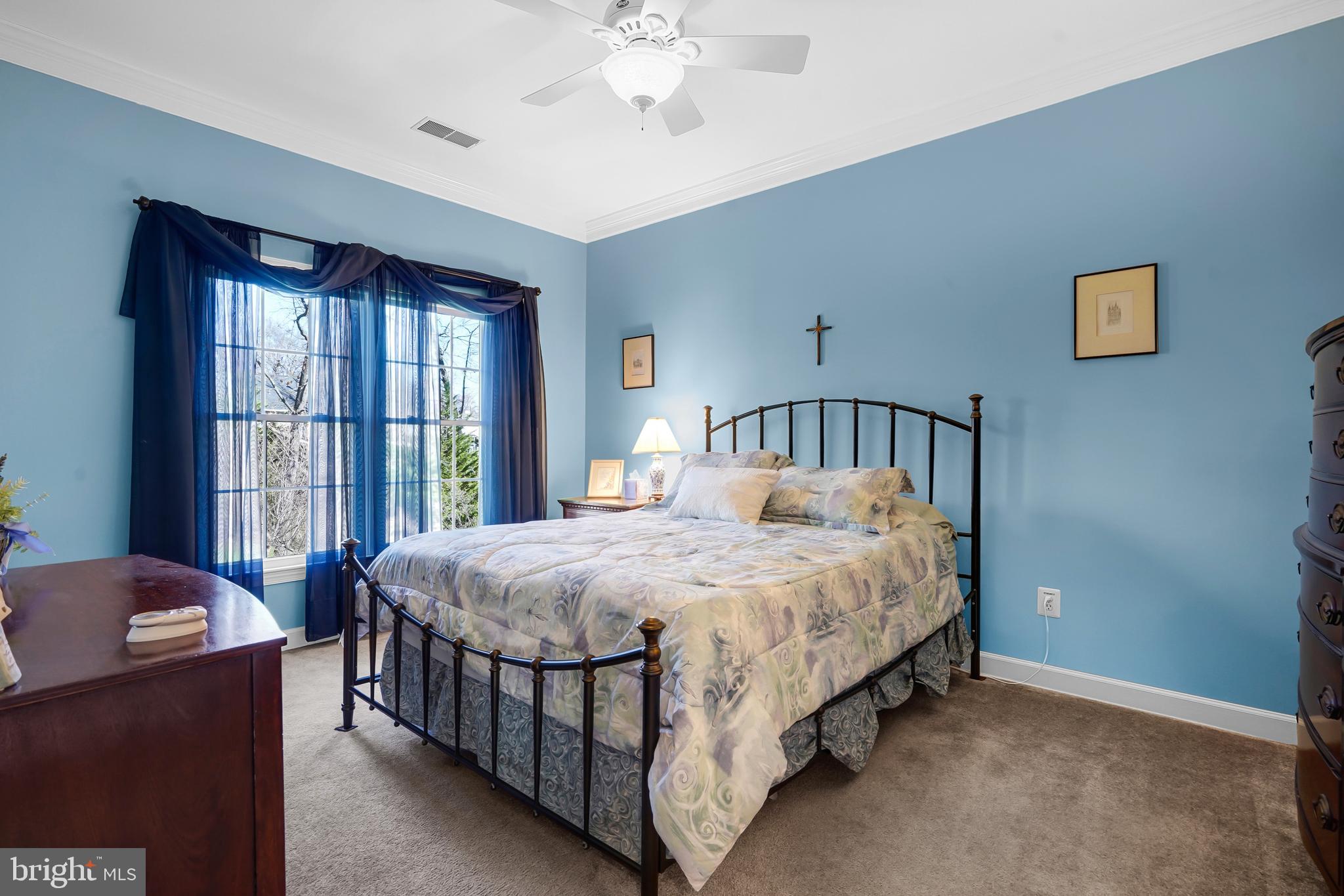 HUNTER ESTATES - Residential