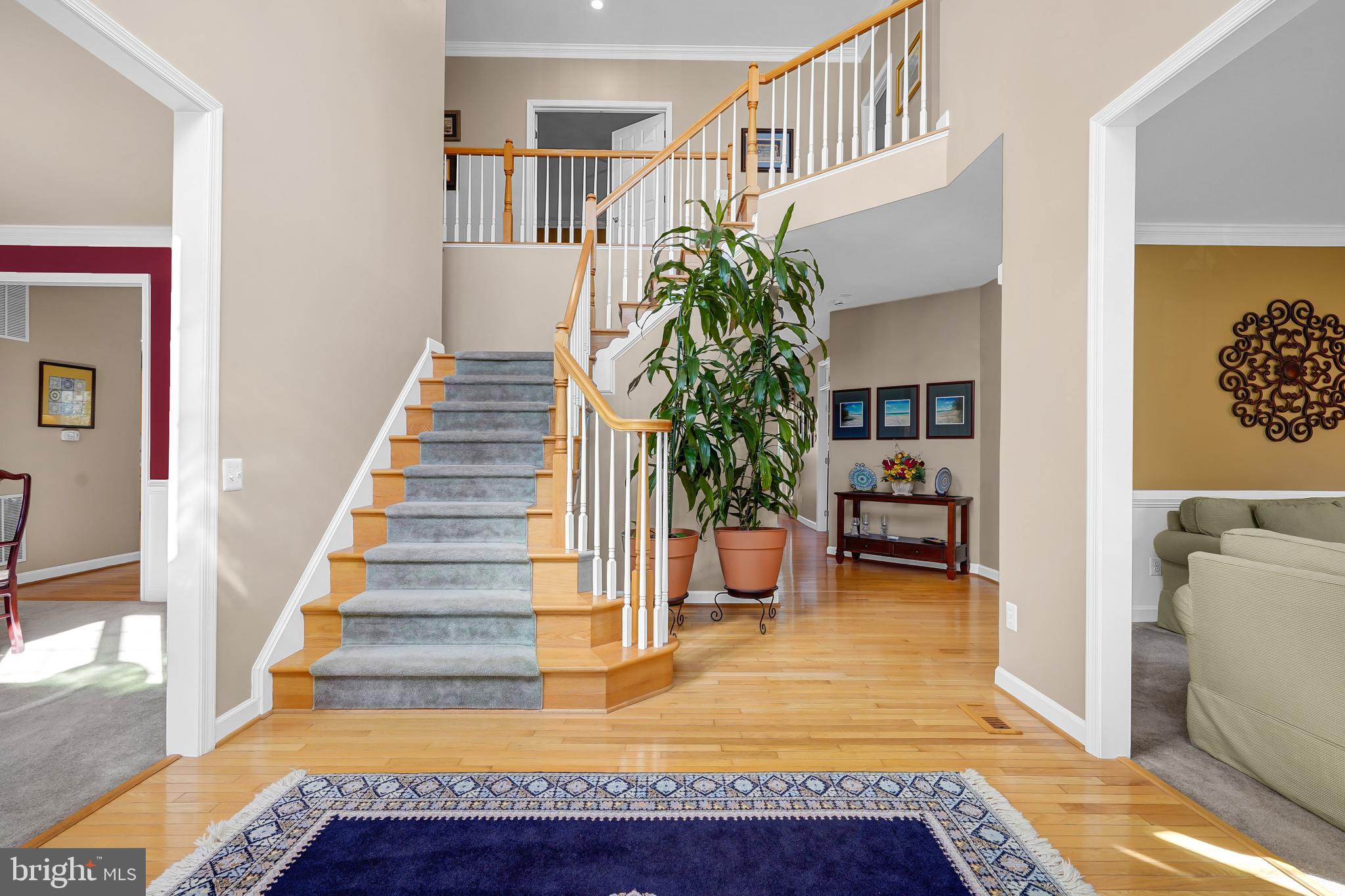 HUNTER ESTATES - Residential