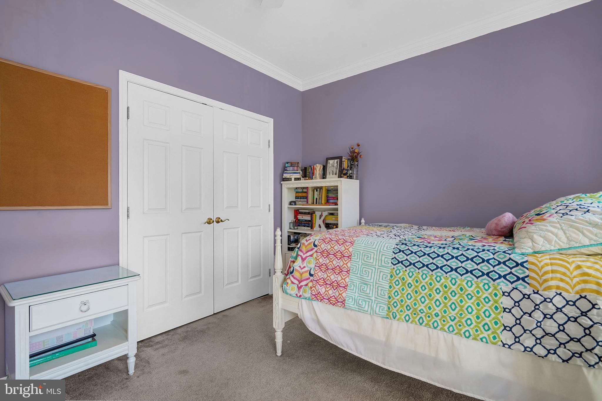 HUNTER ESTATES - Residential