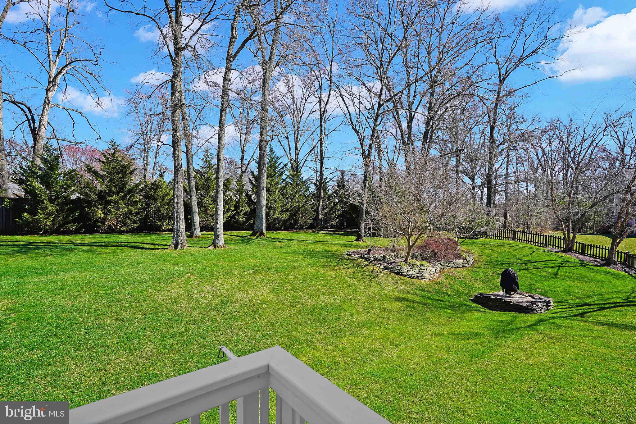 HUNTER ESTATES - Residential