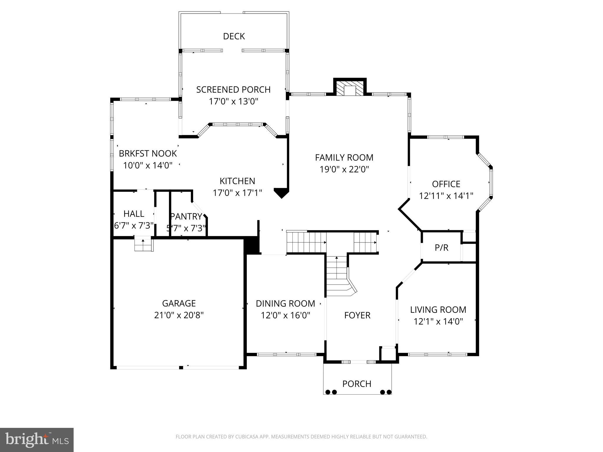 HUNTER ESTATES - Residential