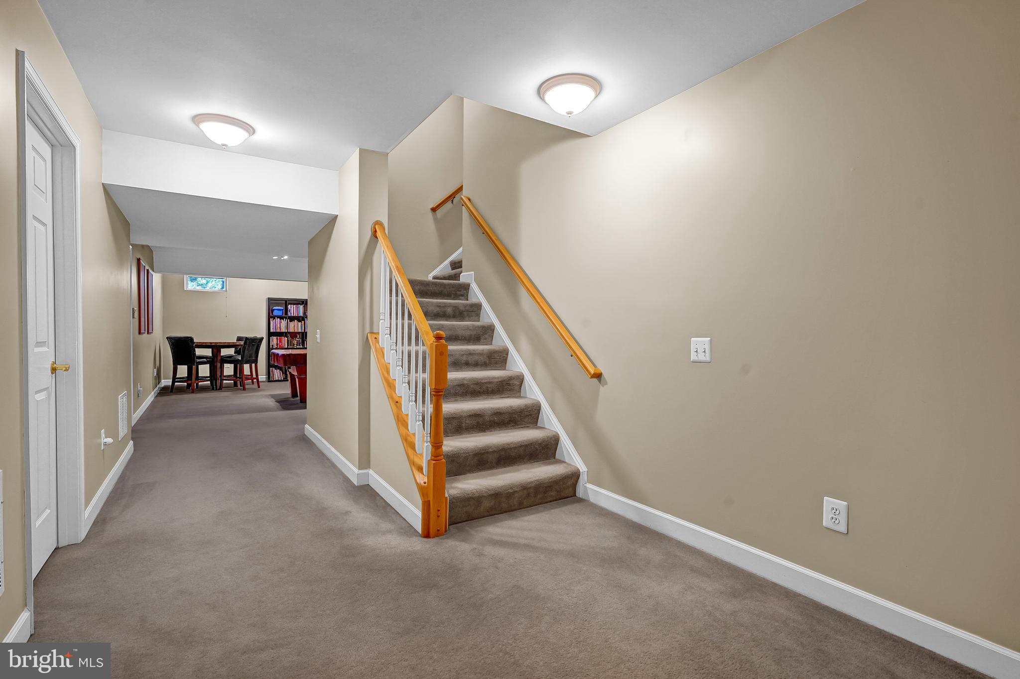 HUNTER ESTATES - Residential