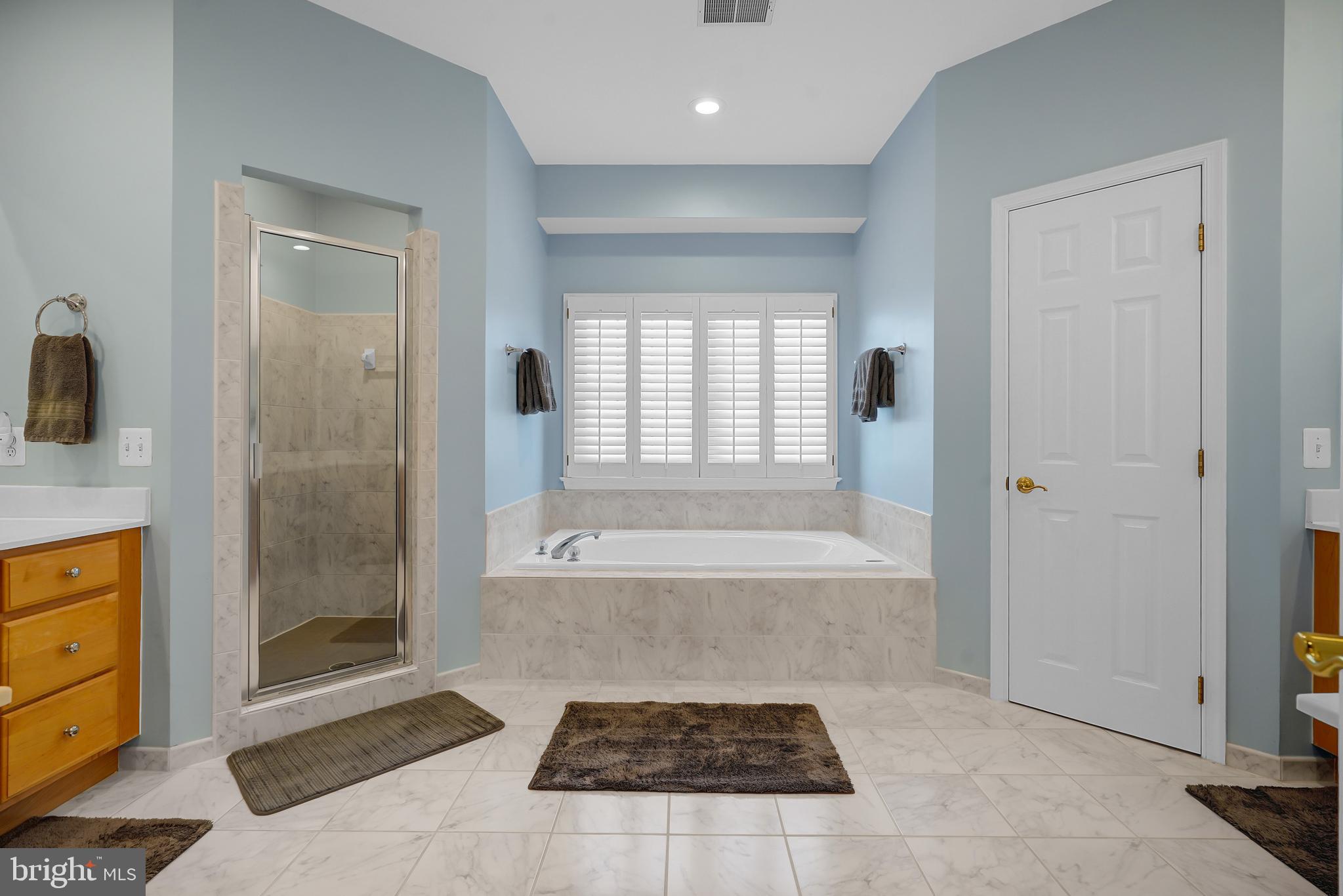 HUNTER ESTATES - Residential