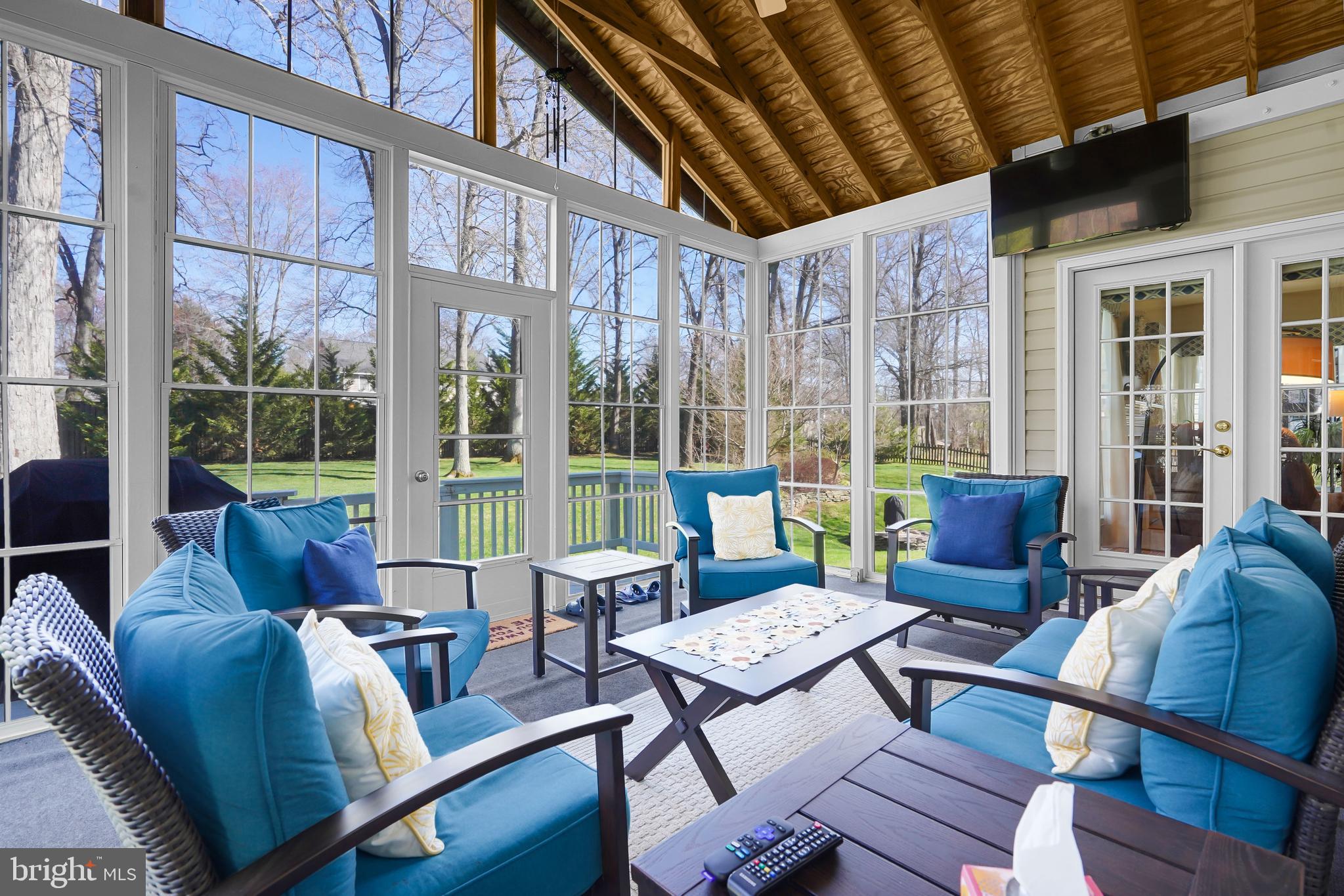 HUNTER ESTATES - Residential